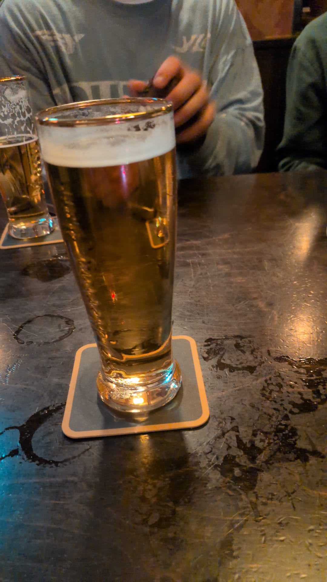 Beer #57171