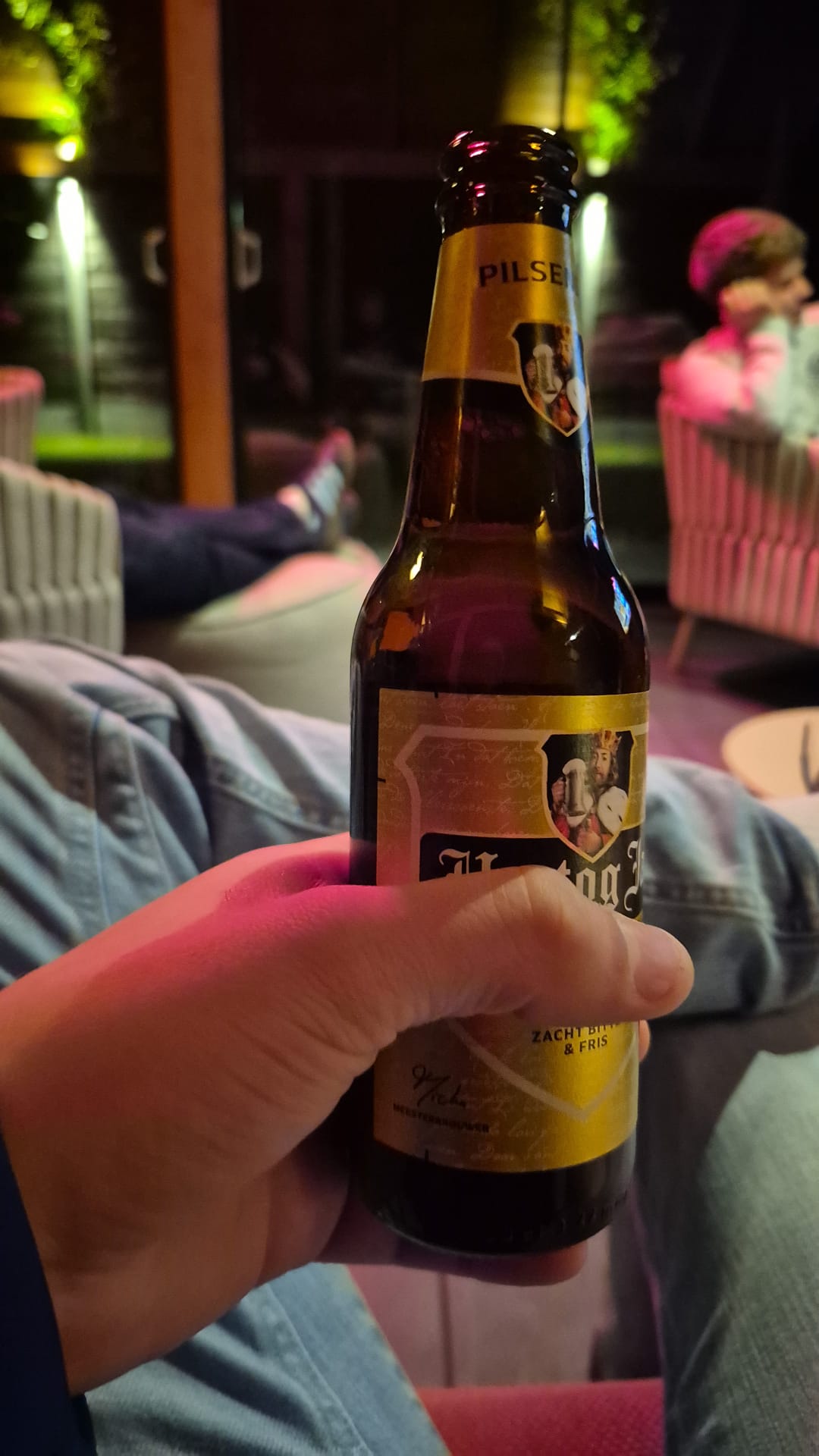 Beer #57172