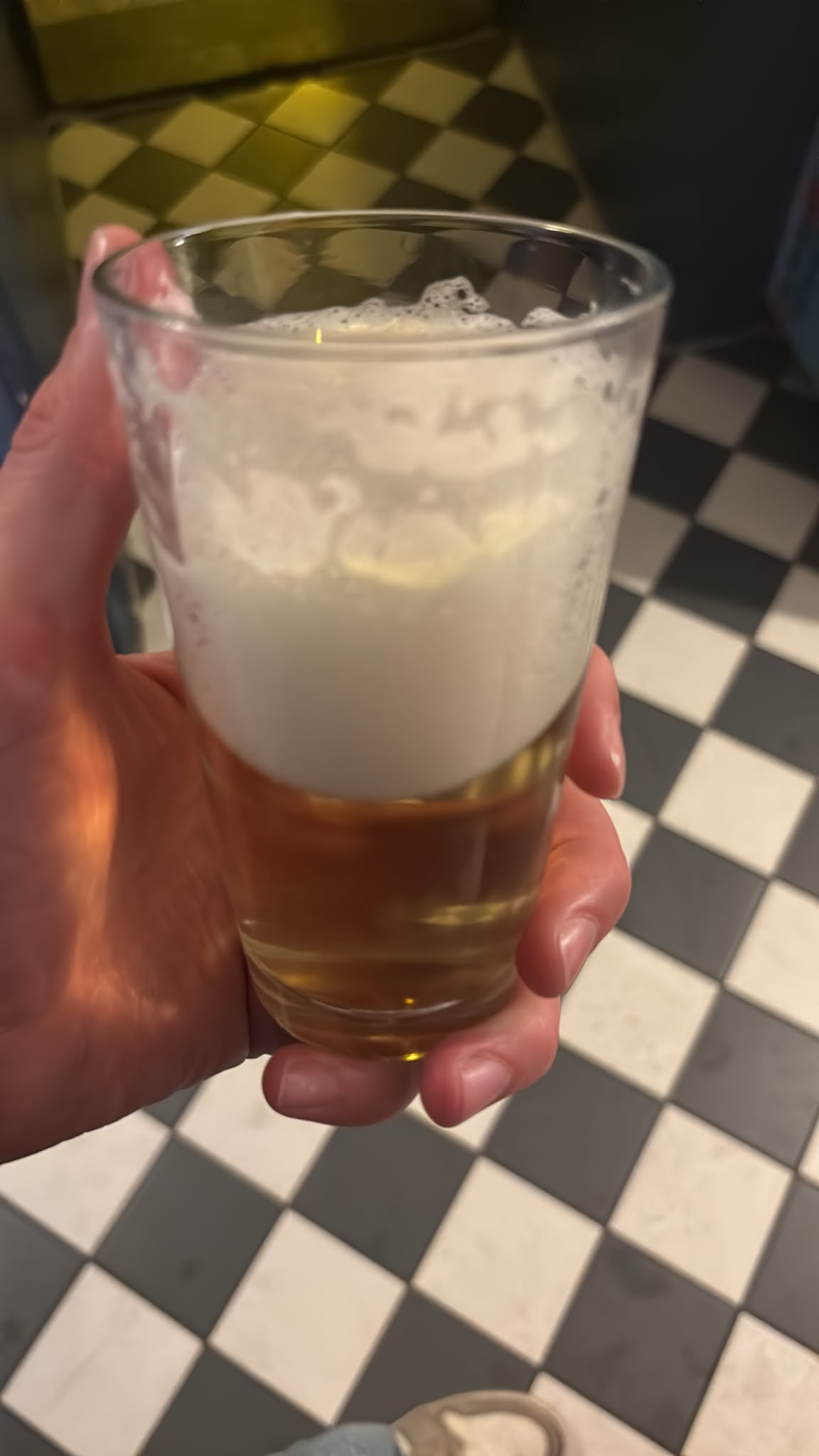 Beer #57176