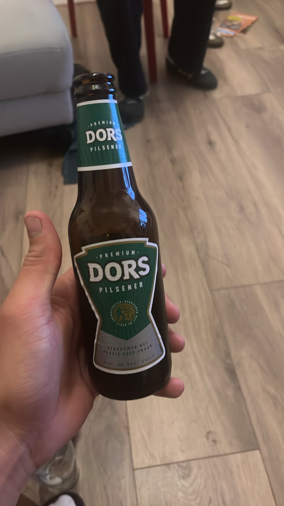Beer #57177