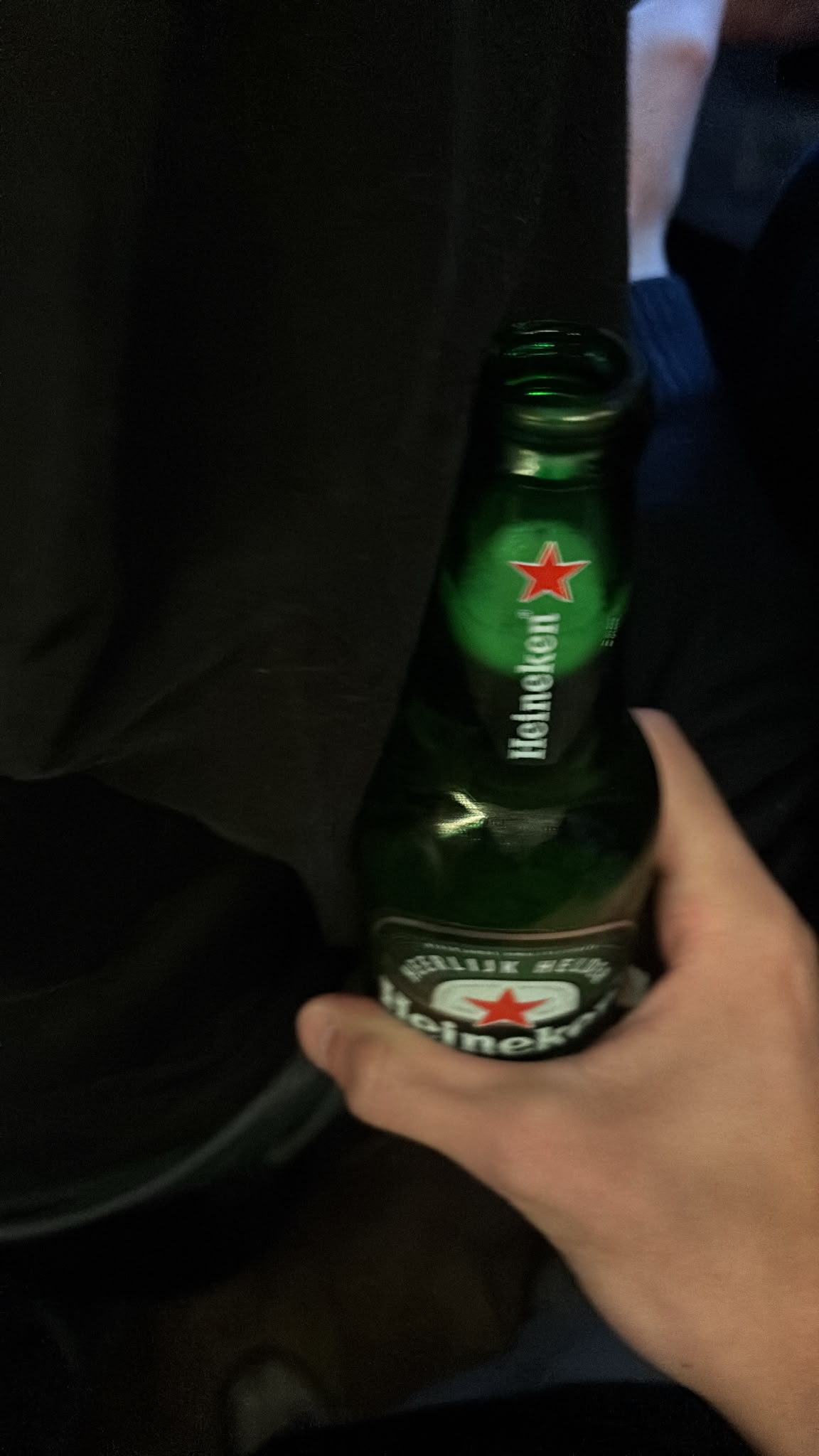 Beer #57178