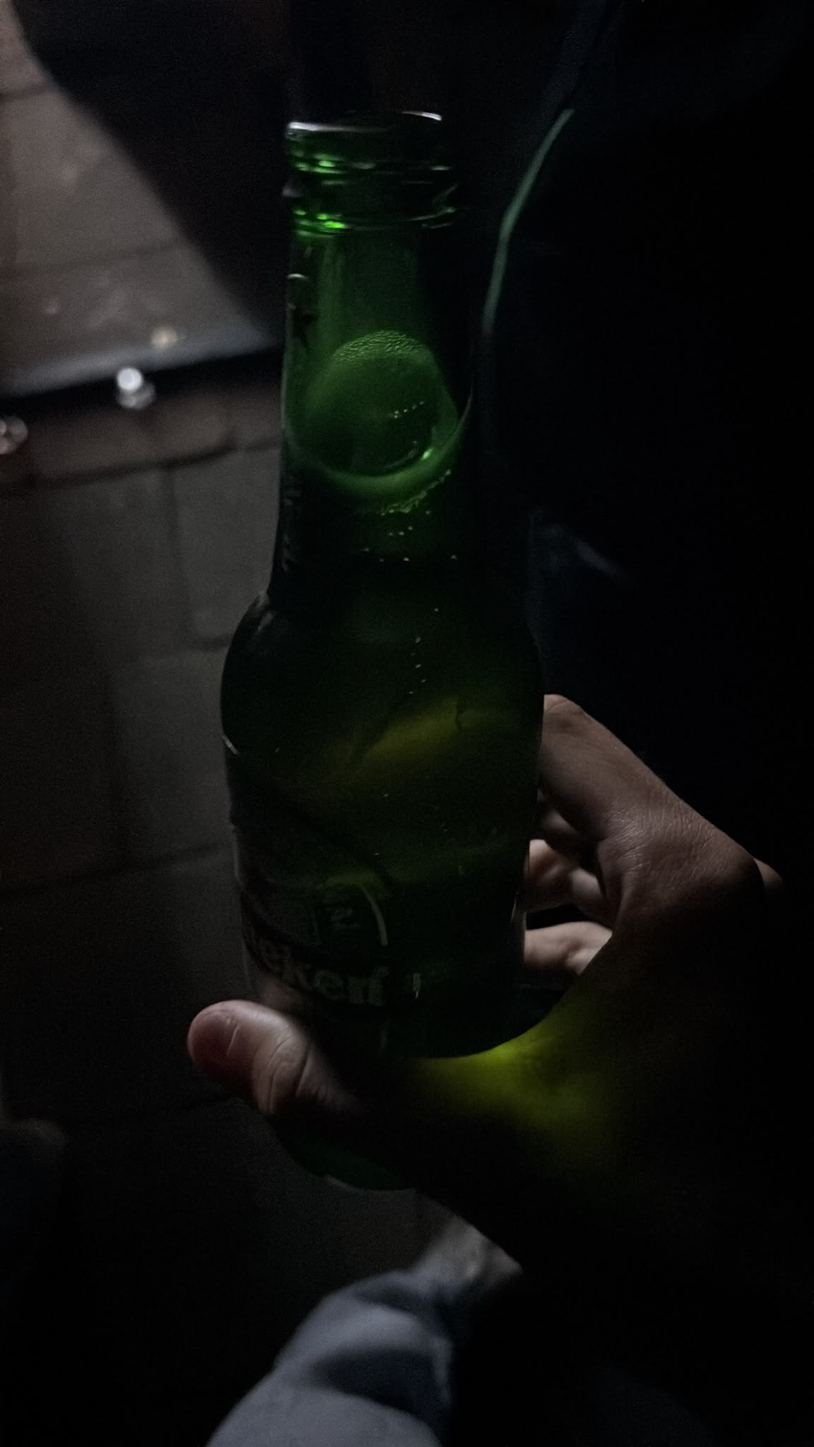 Beer #57179