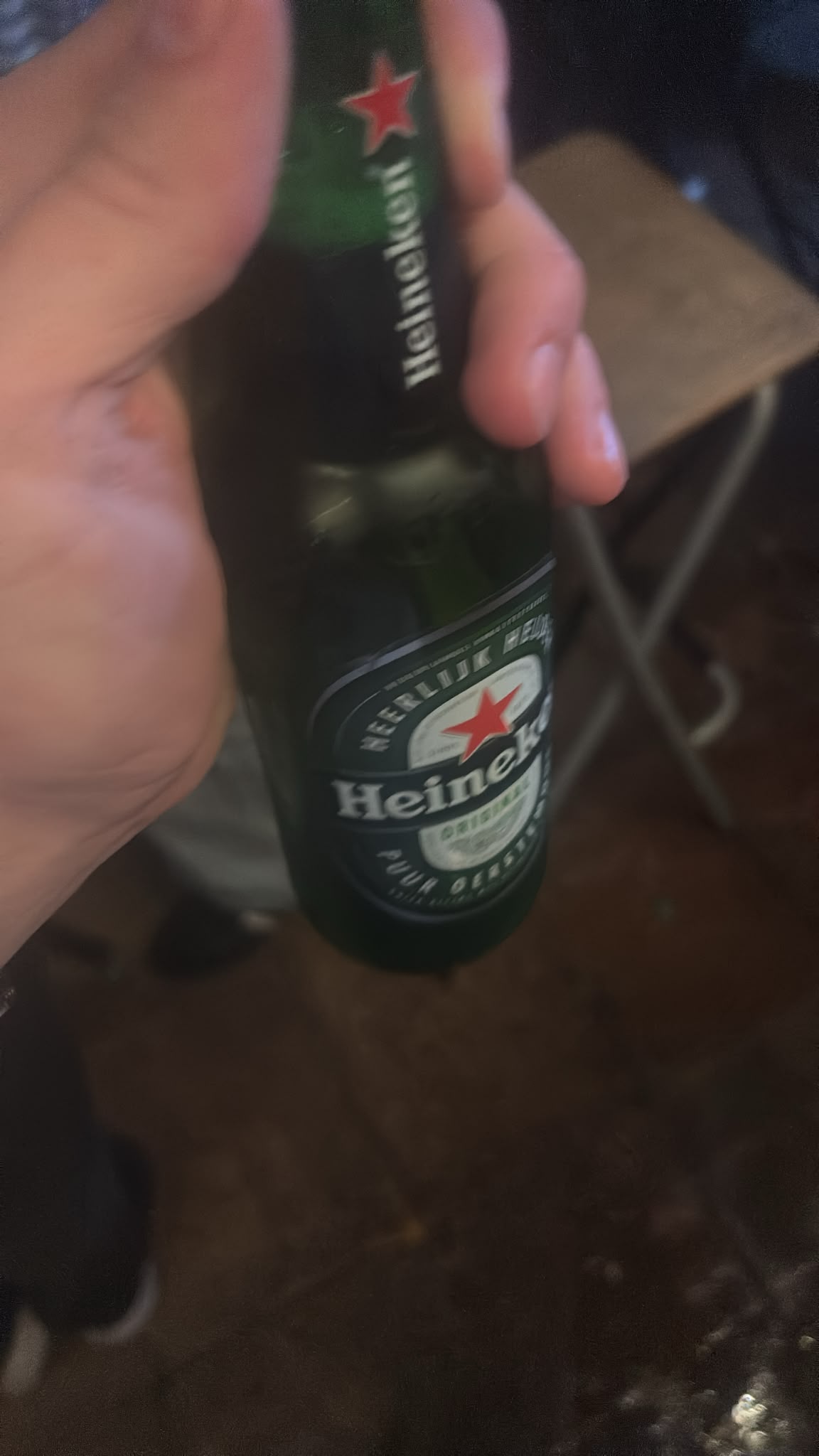 Beer #57181