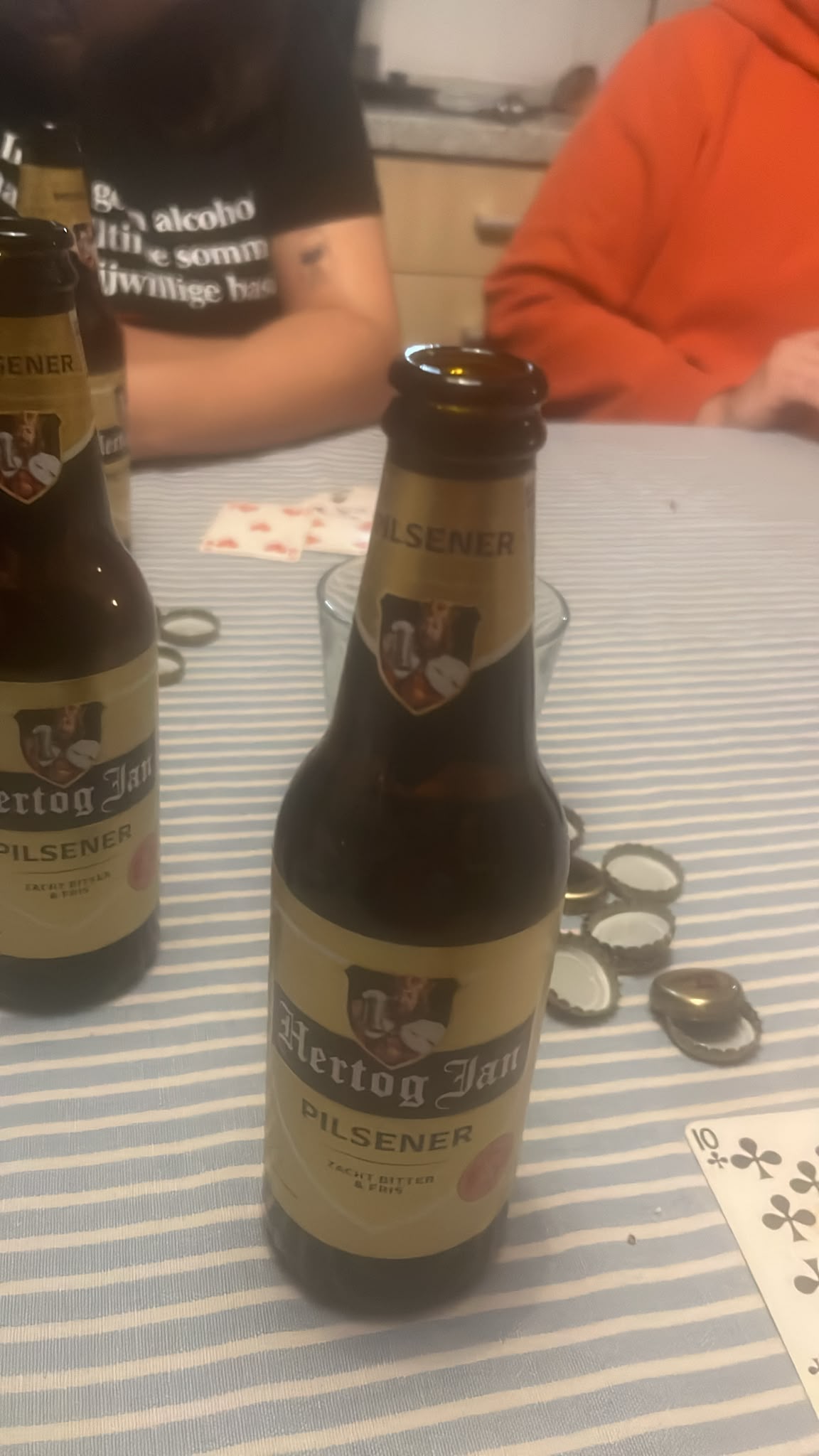 Beer #57183