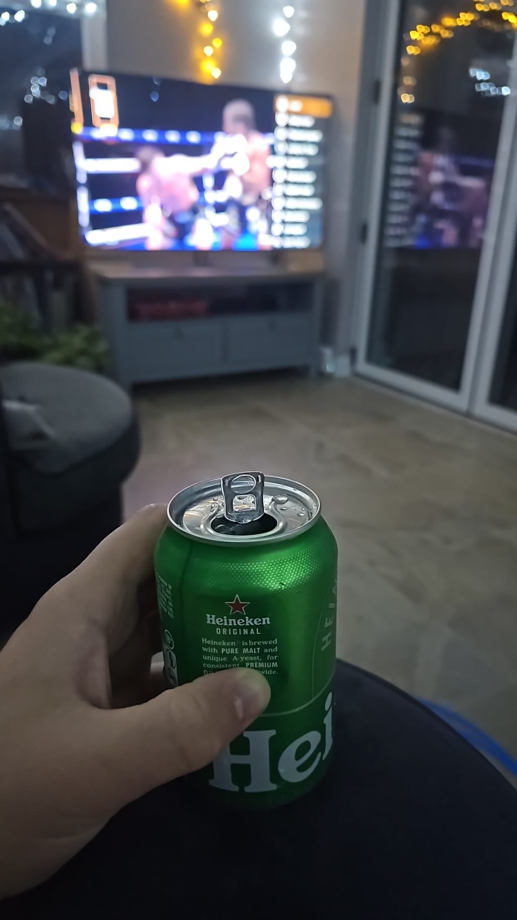 Beer #57184