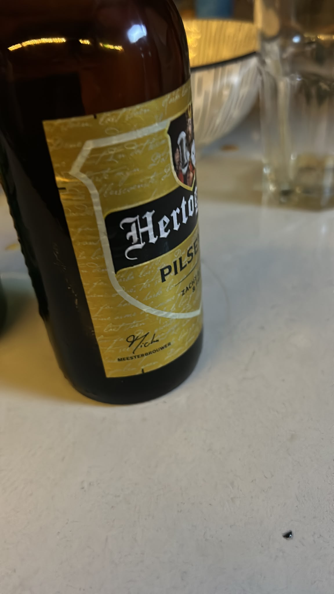 Beer #57186