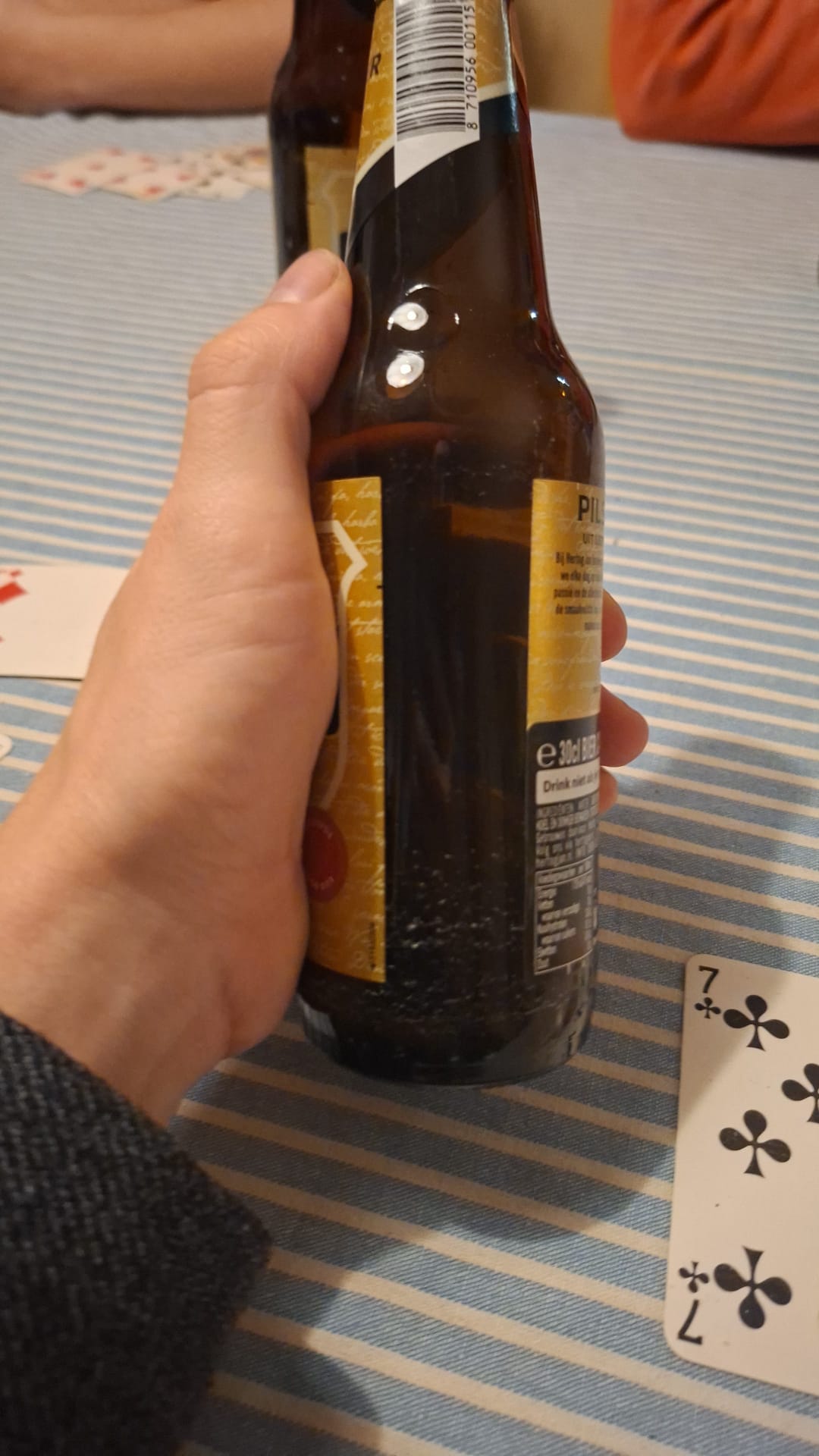 Beer #57189