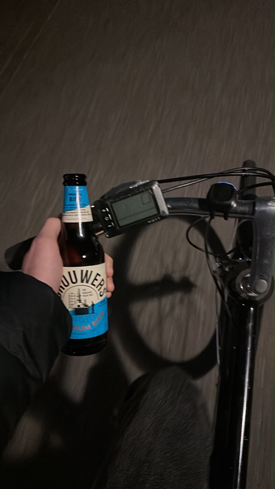 Beer #57190