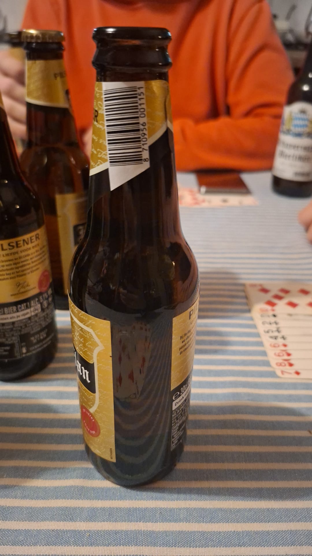 Beer #57191