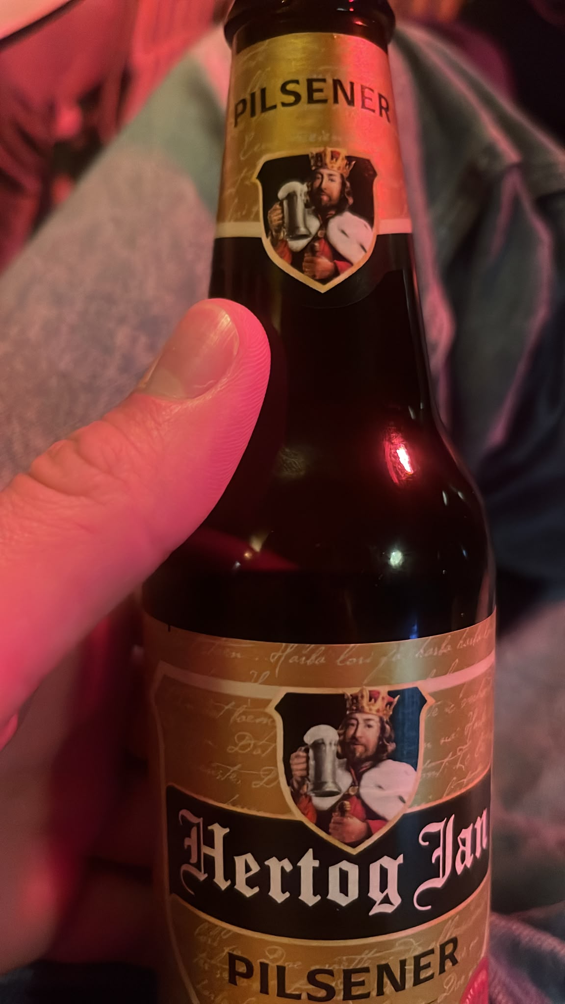 Beer #57192