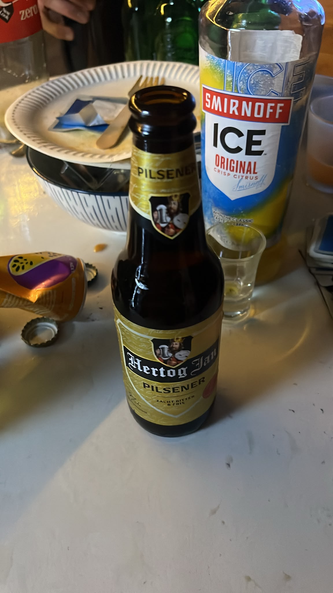 Beer #57195