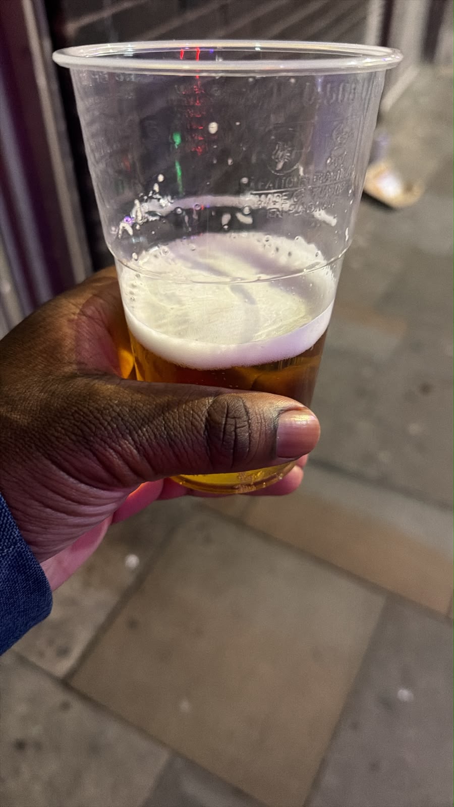 Beer #57202