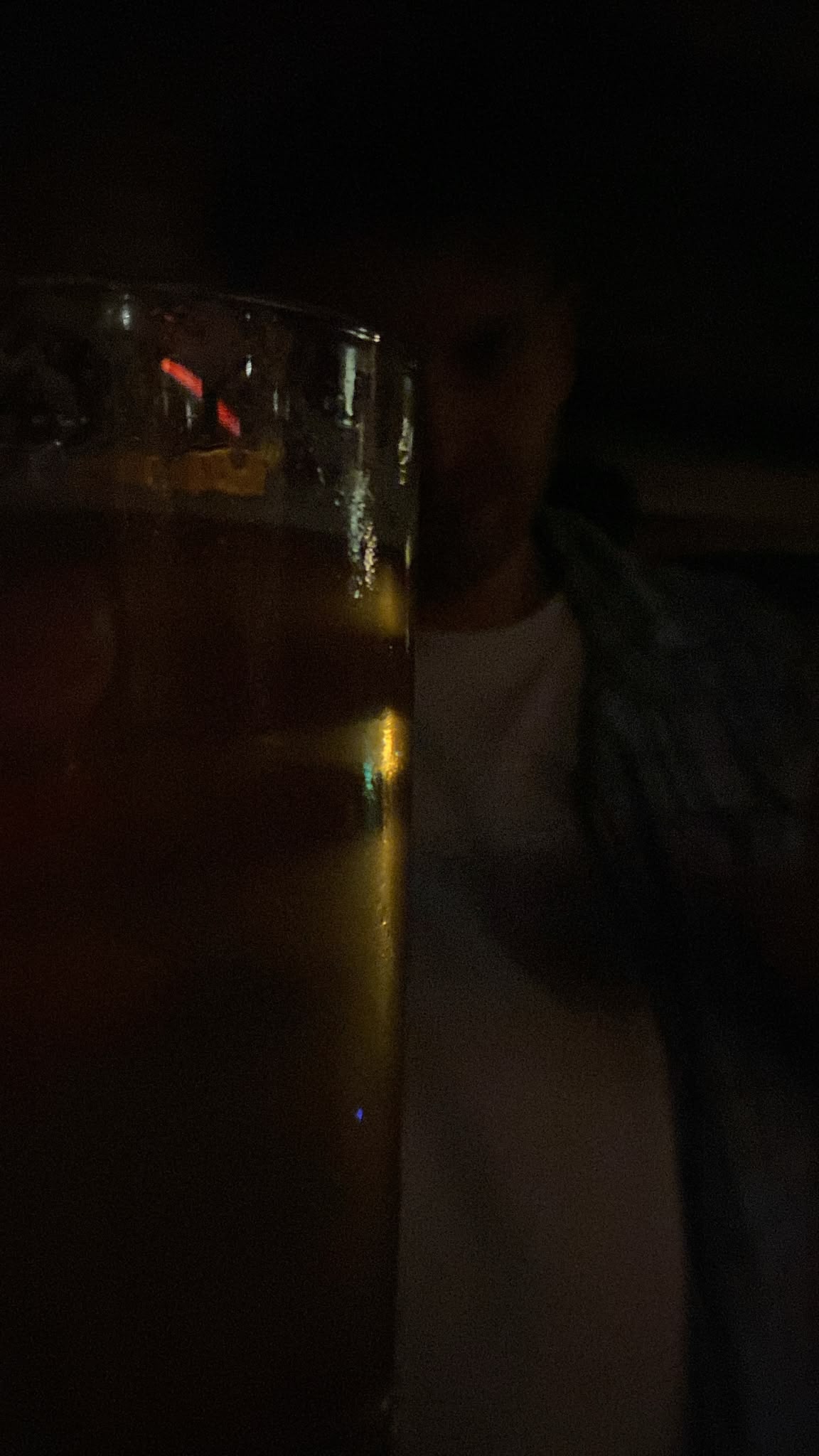 Beer #57203