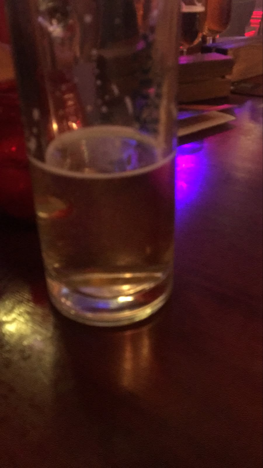Beer #57204