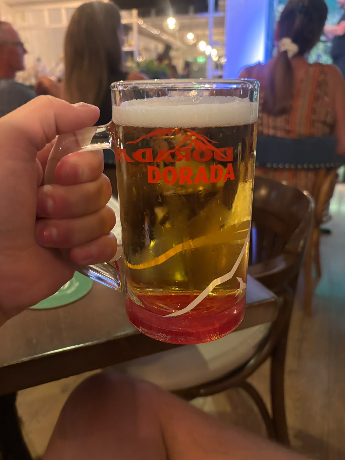 Beer #57206