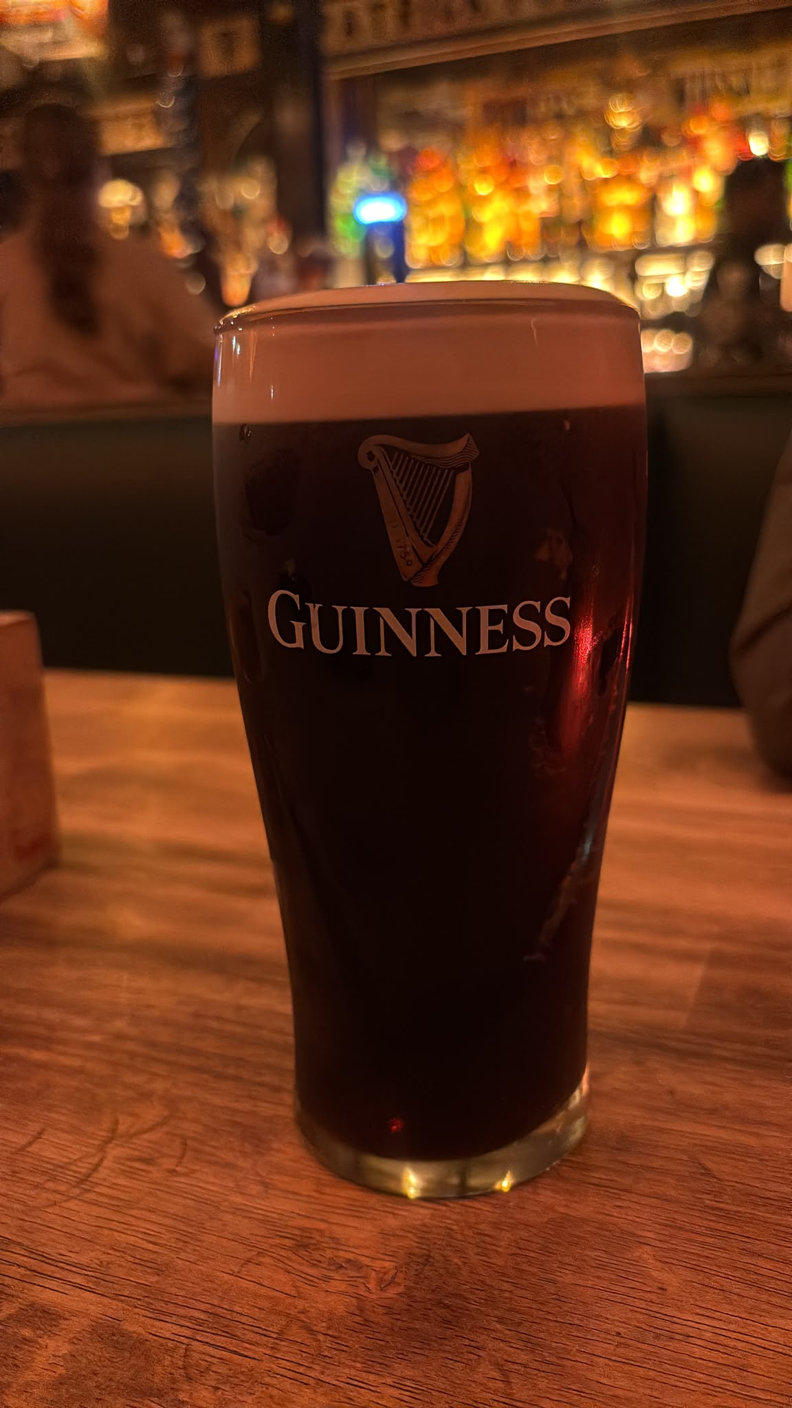 Beer #57207