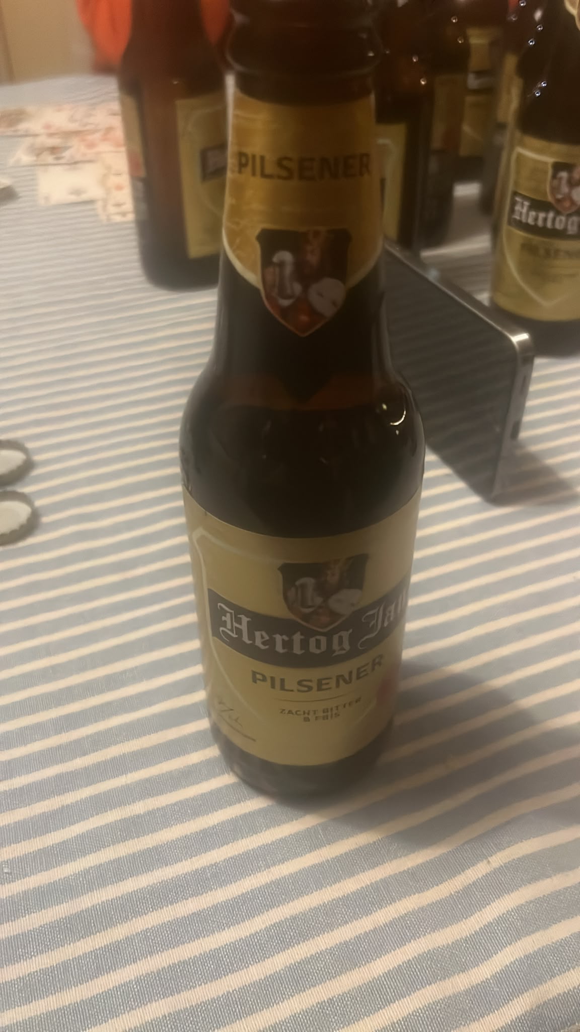 Beer #57211