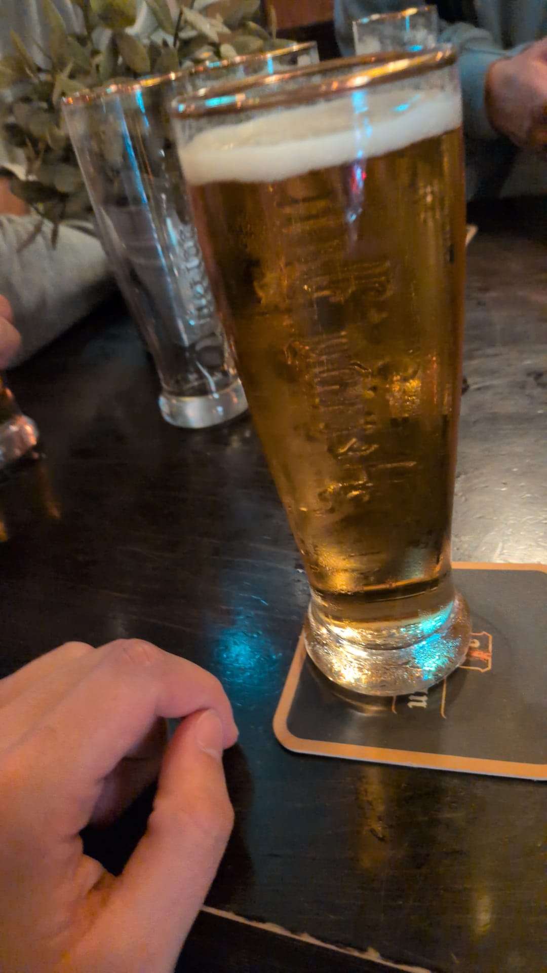 Beer #57214
