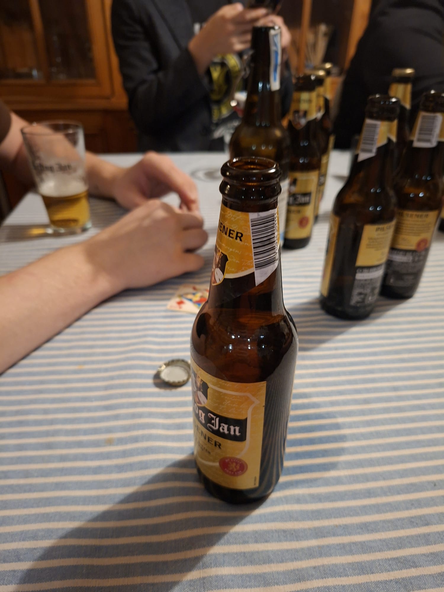 Beer #57215
