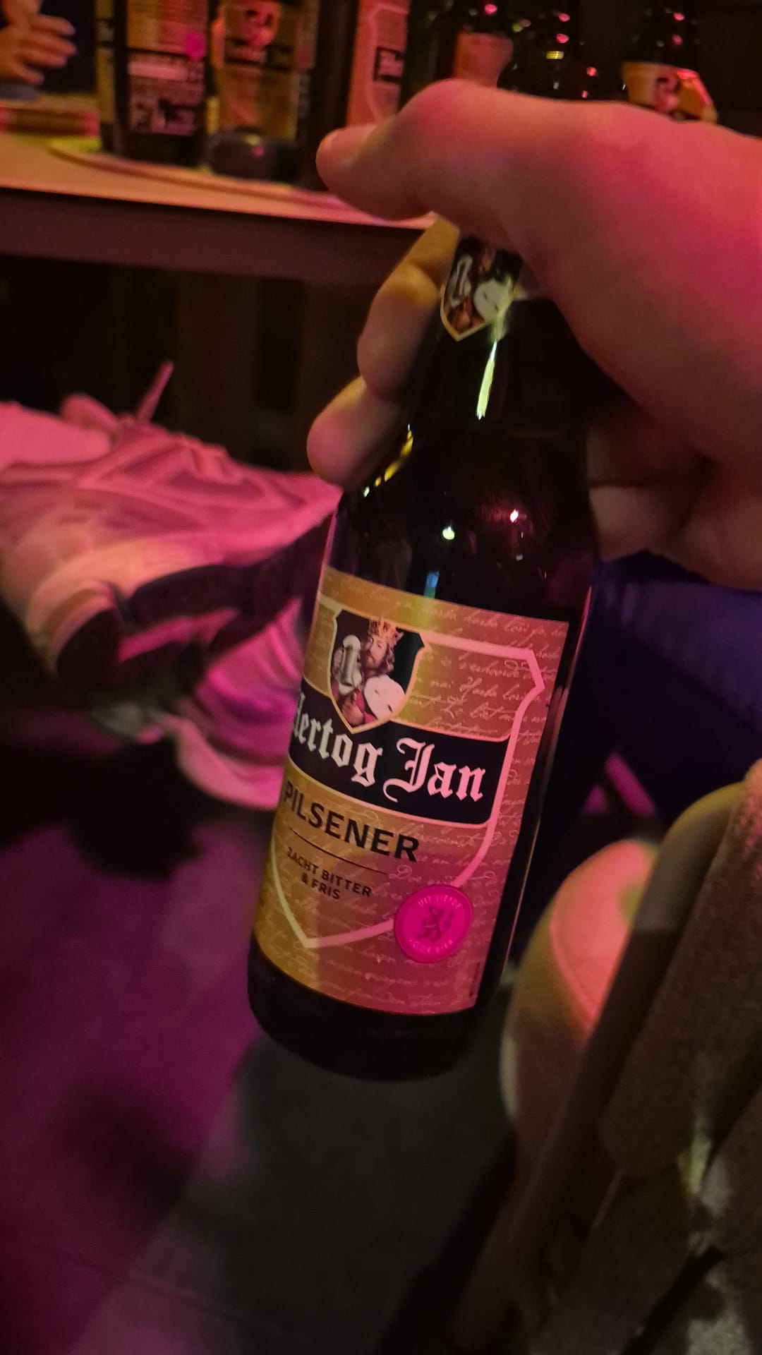 Beer #57216