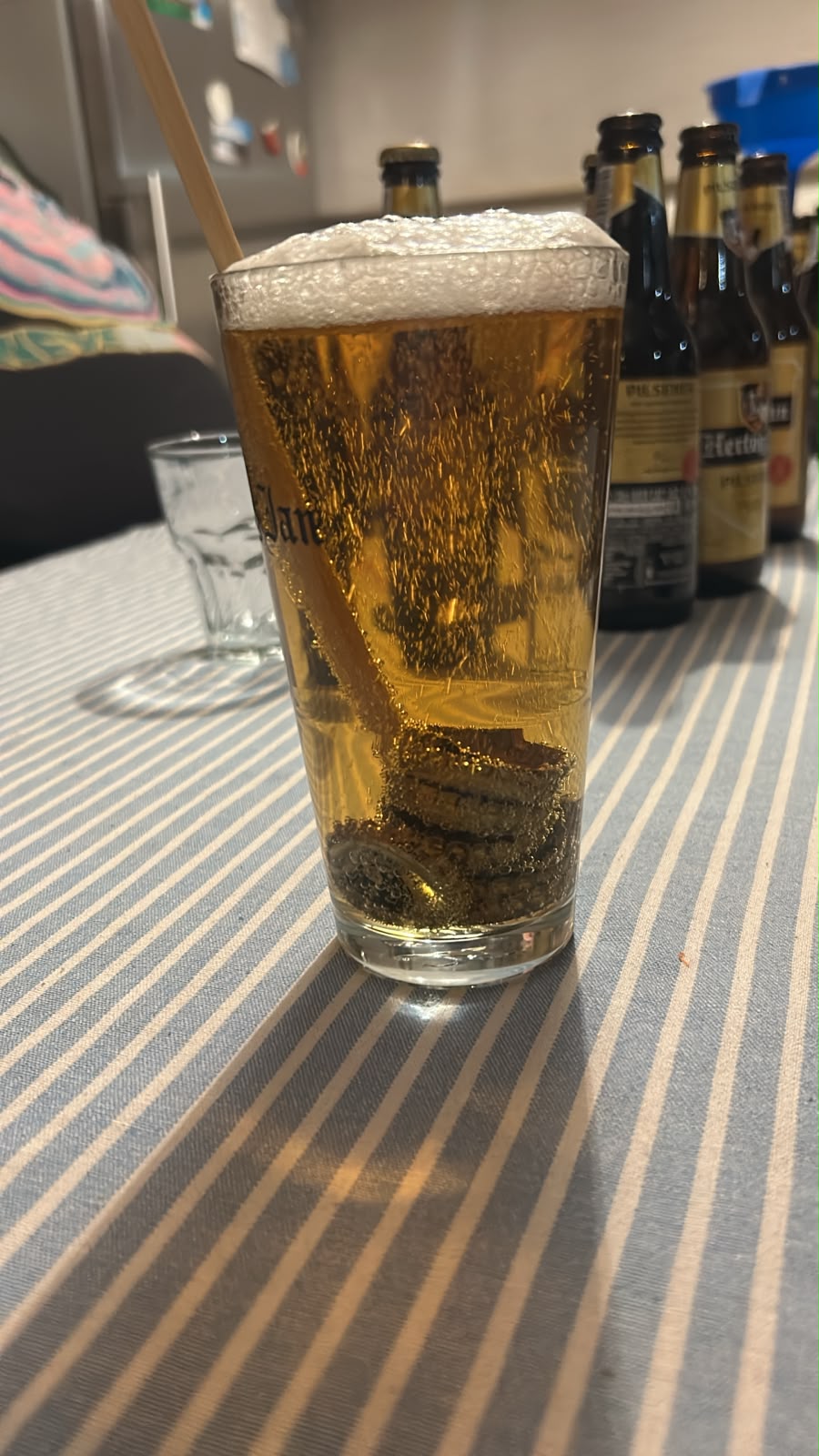 Beer #57217
