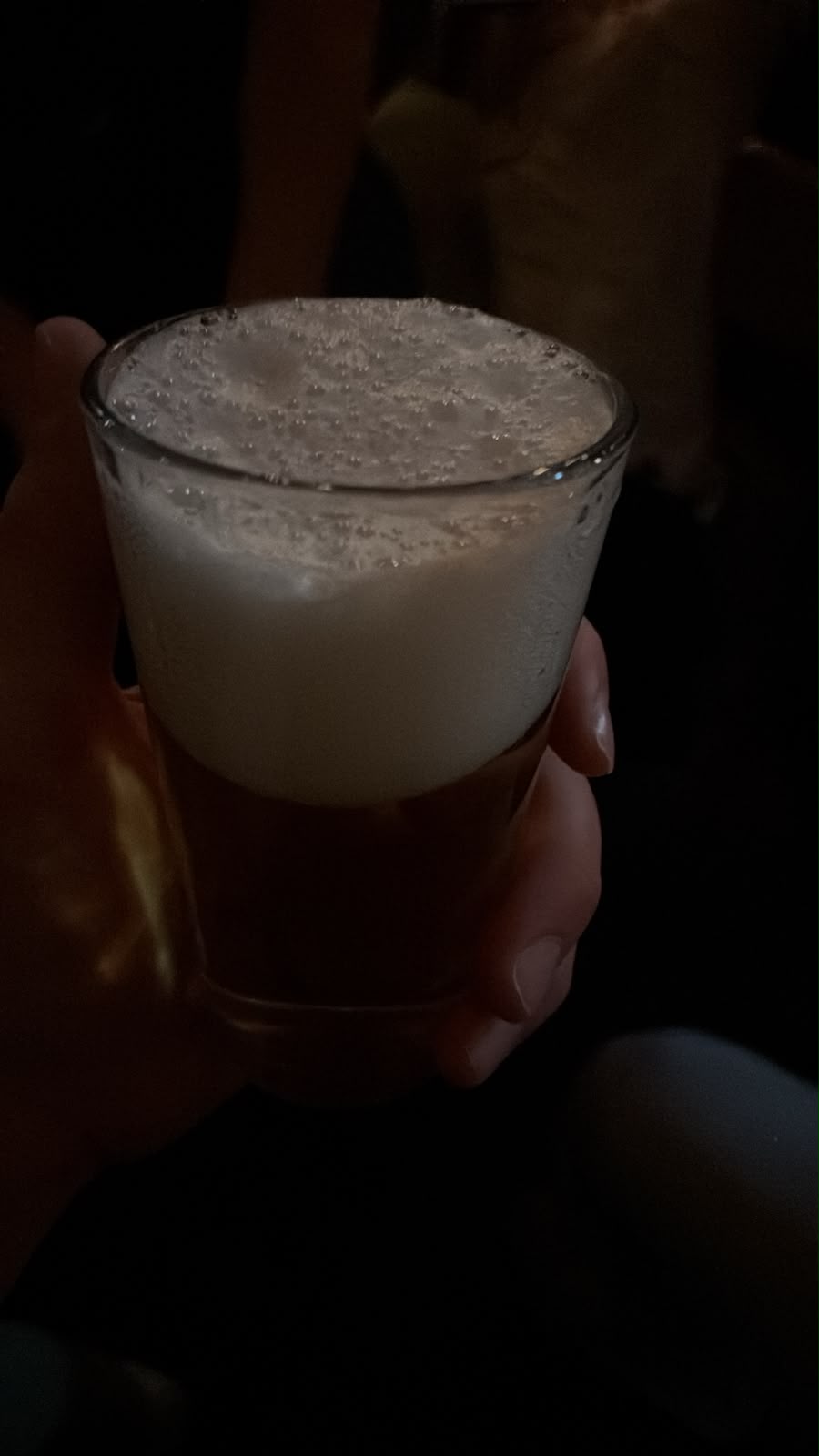 Beer #57218