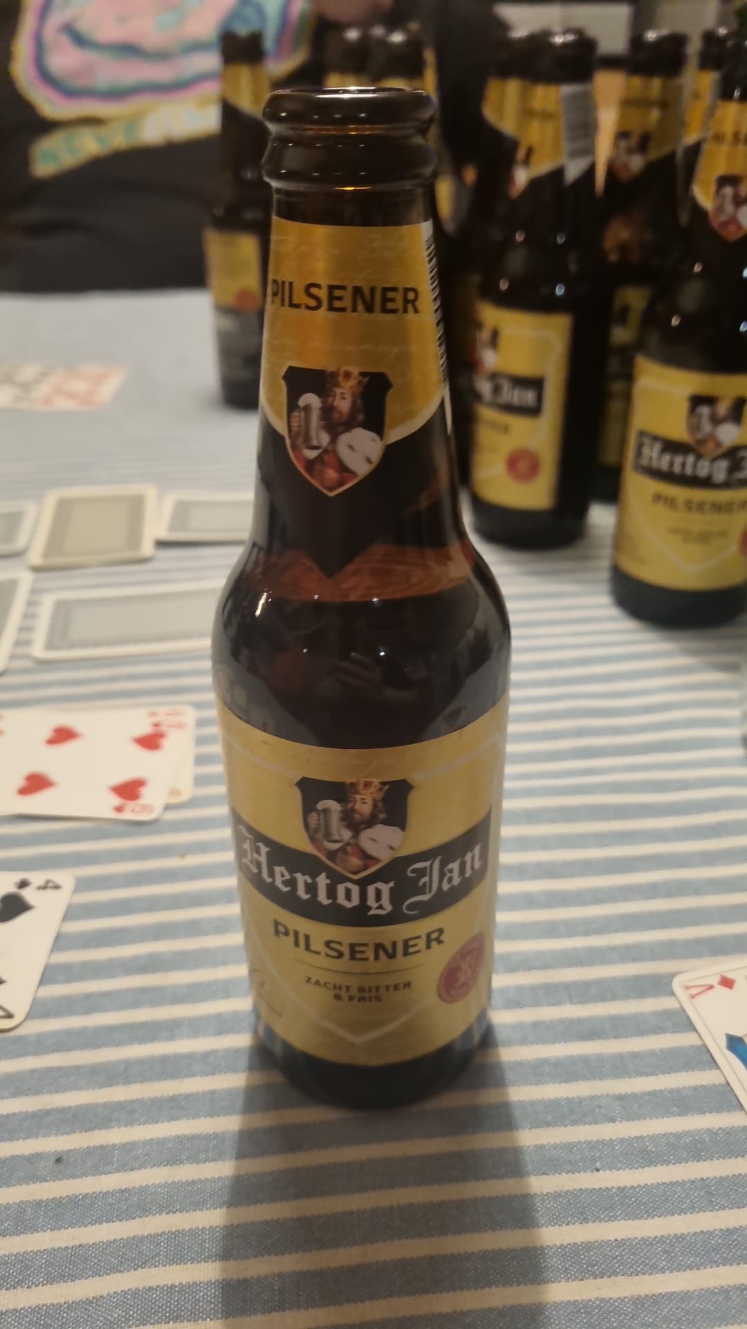 Beer #57219