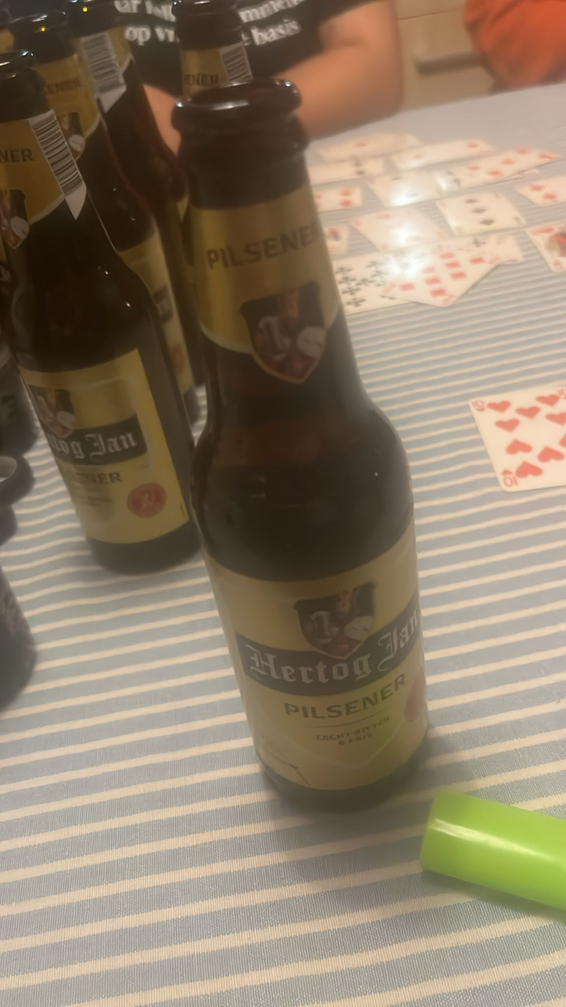 Beer #57221