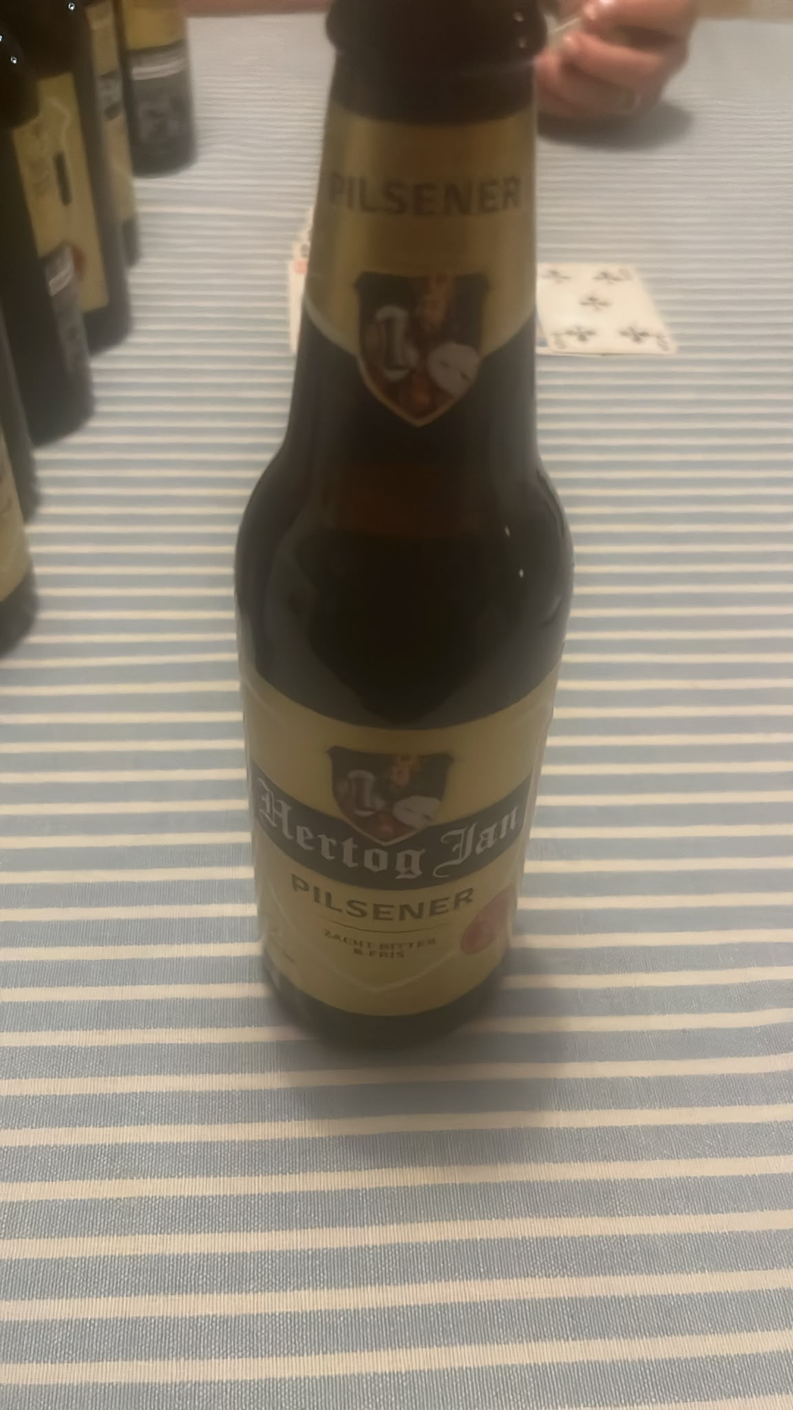 Beer #57225