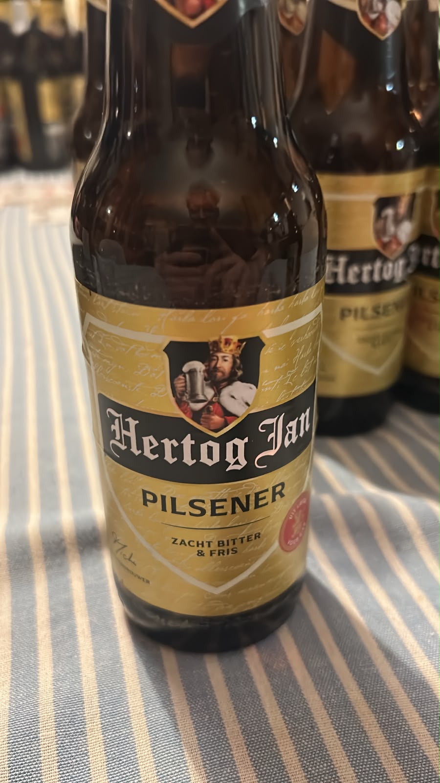 Beer #57226
