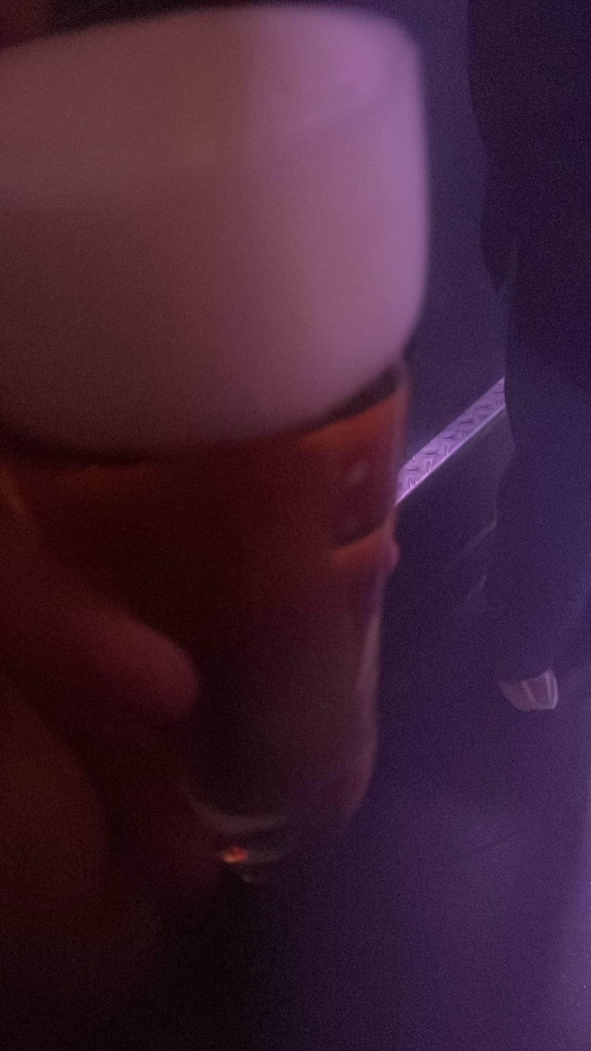 Beer #57227