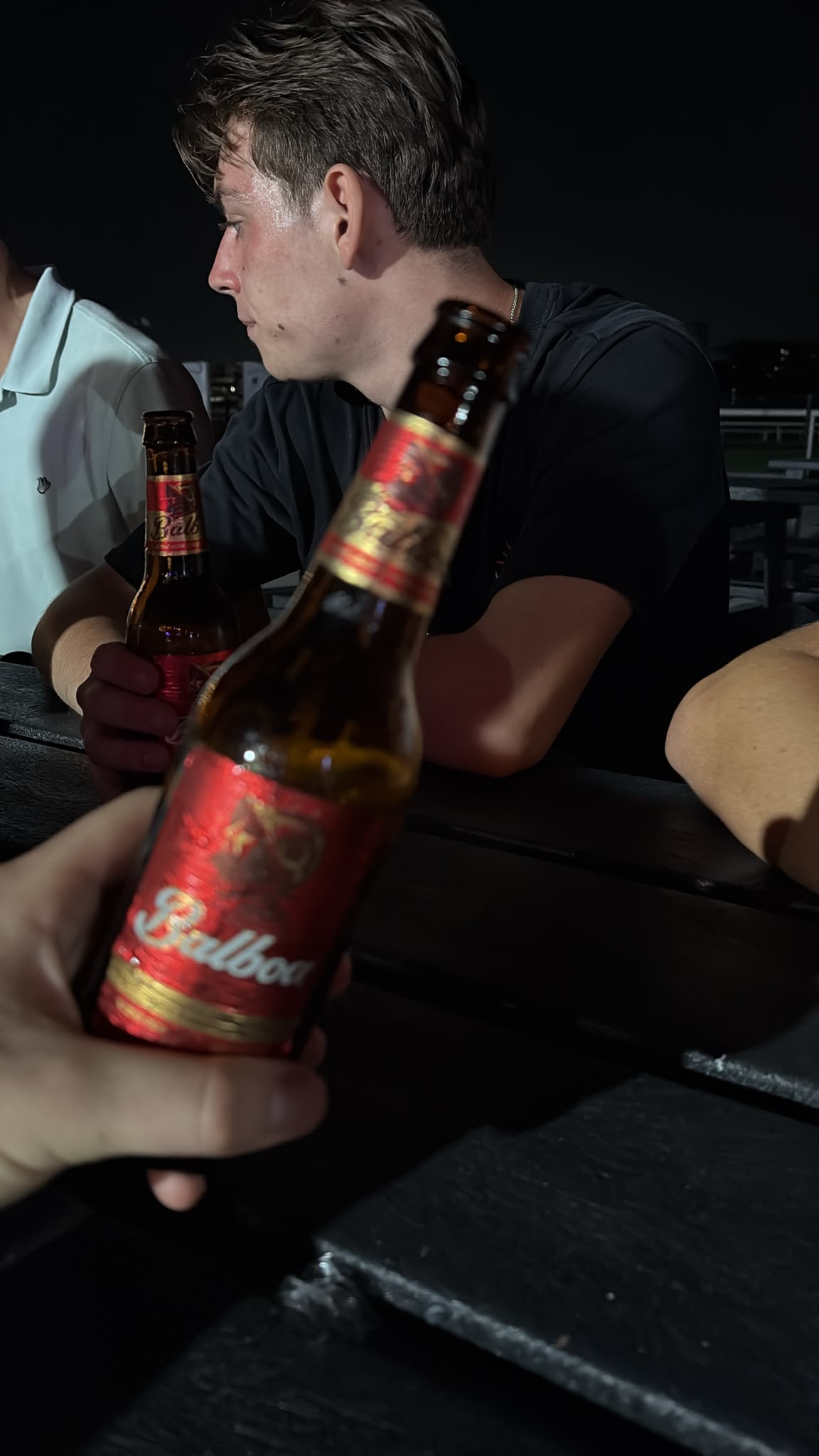 Beer #57228