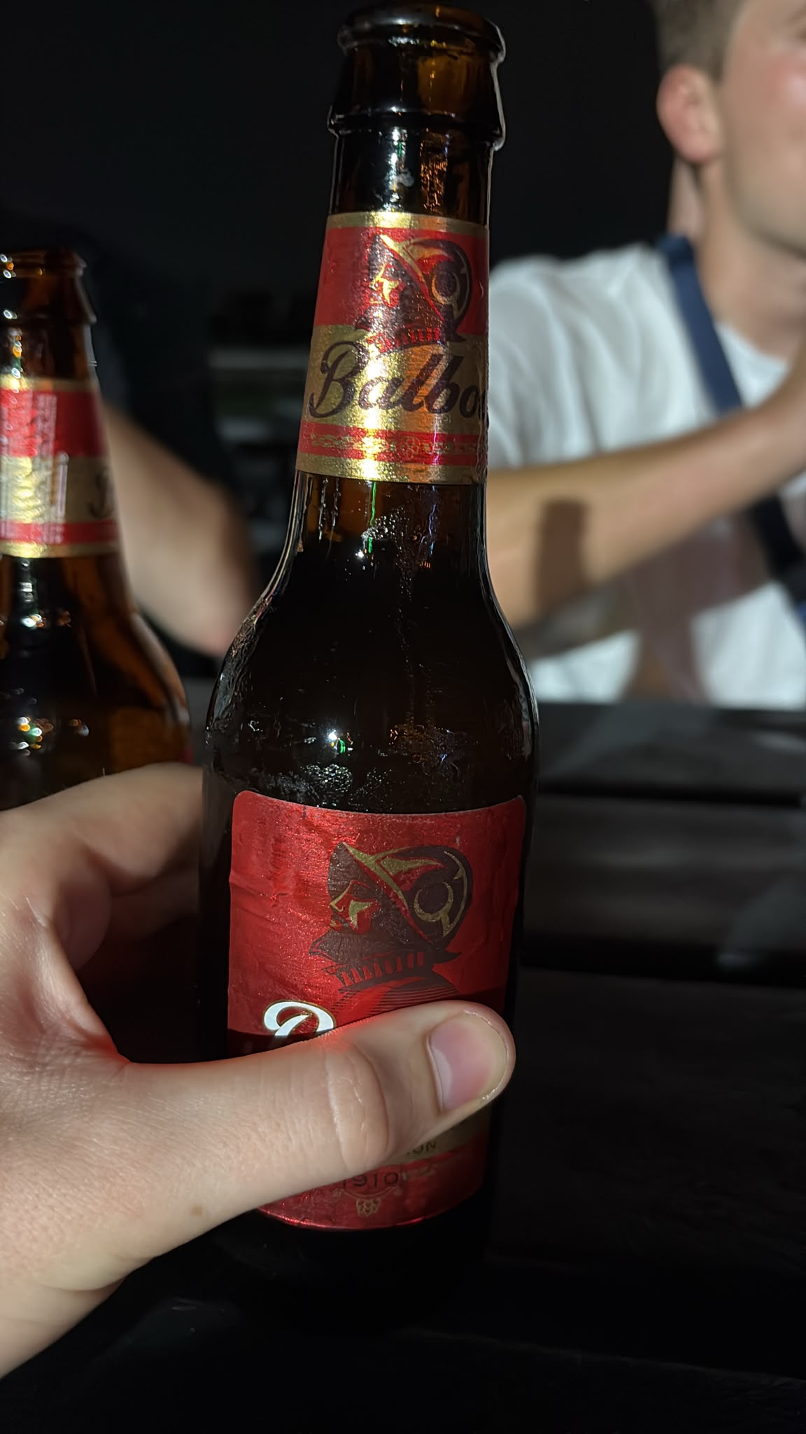 Beer #57229