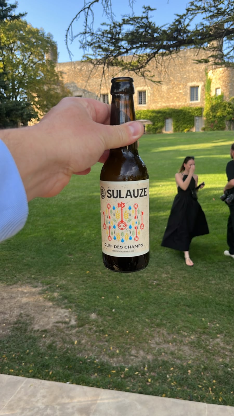 Beer #57234