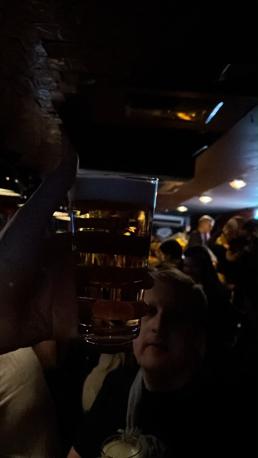 Beer #57238