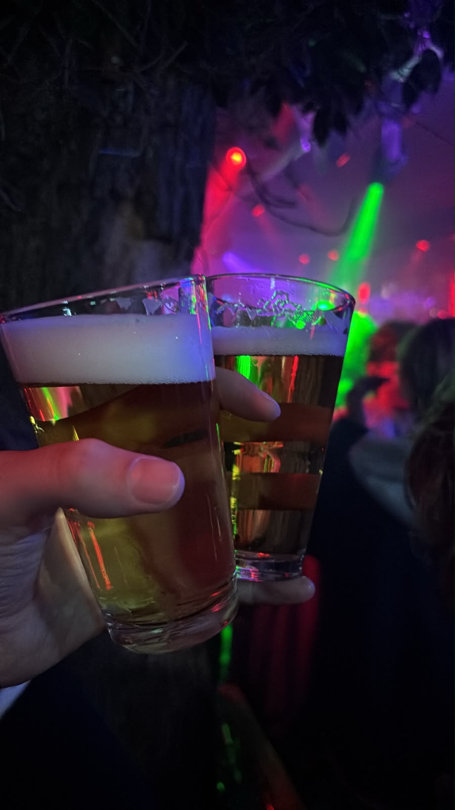 Beer #57239