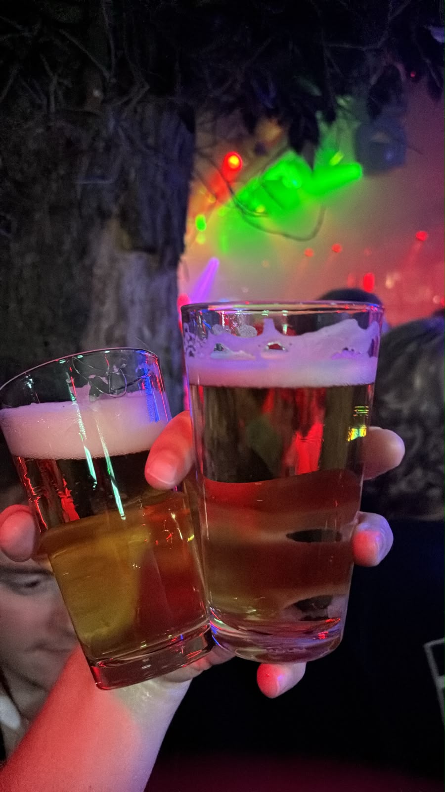 Beer #57240