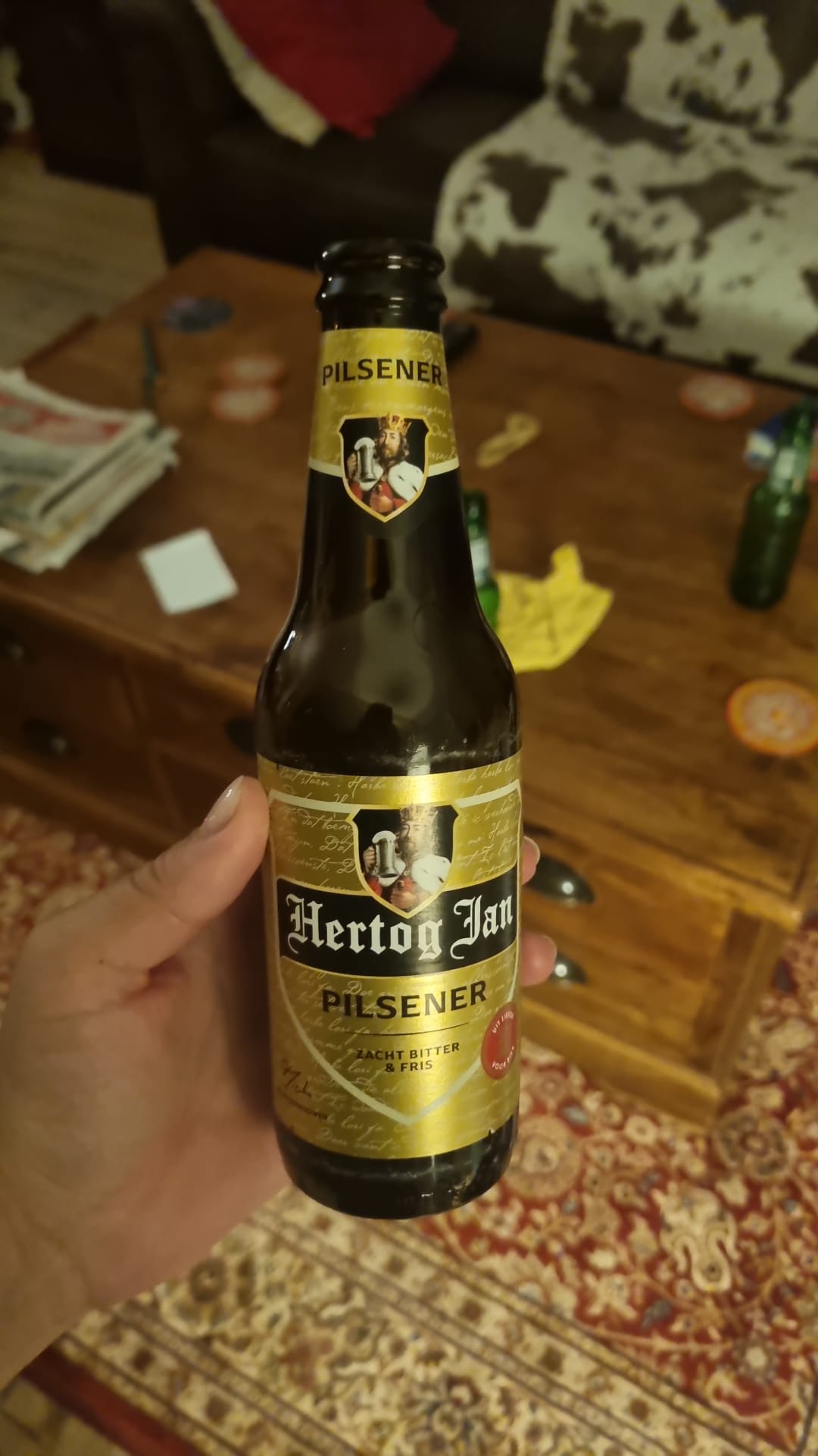 Beer #57241