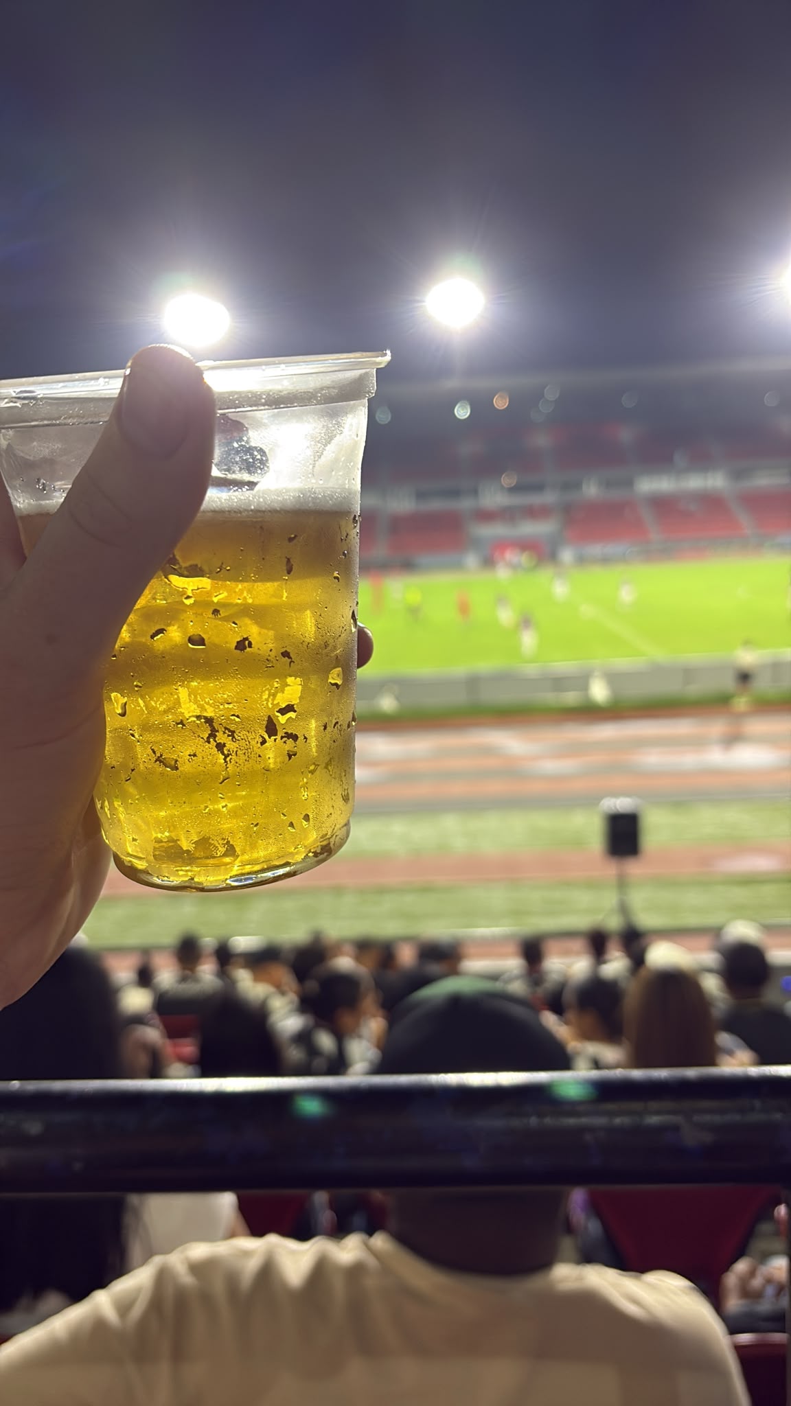 Beer #57242