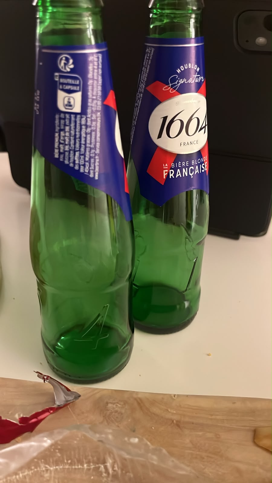 Beer #57244