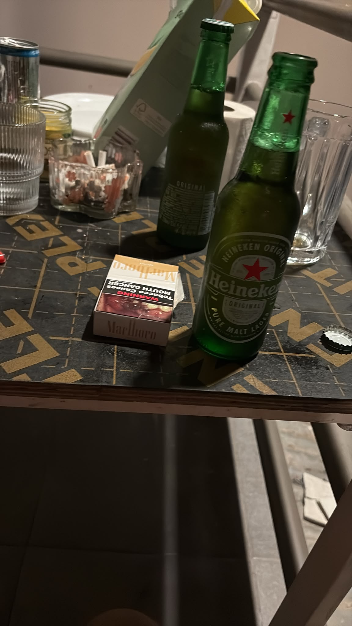 Beer #57246