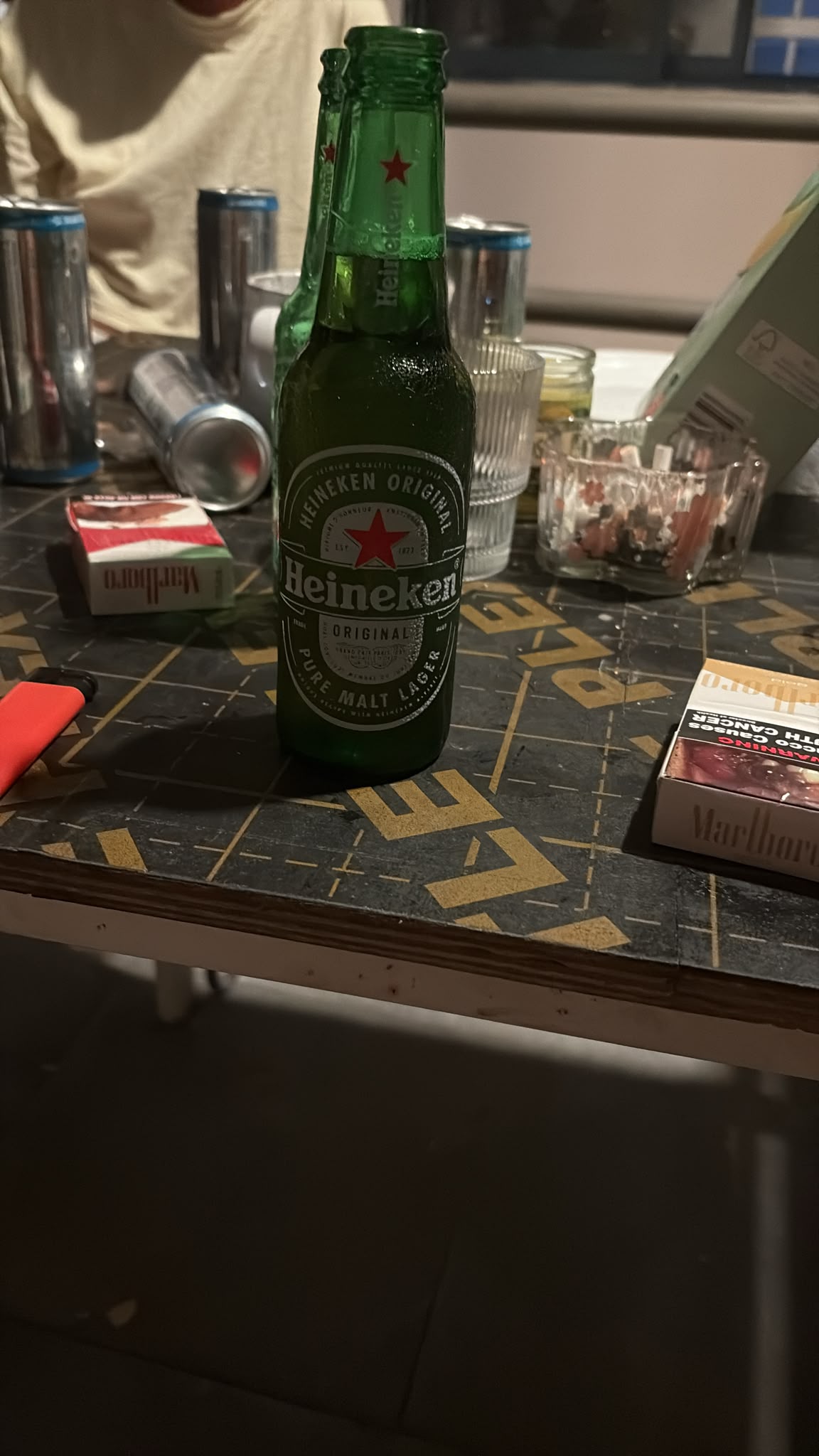 Beer #57248