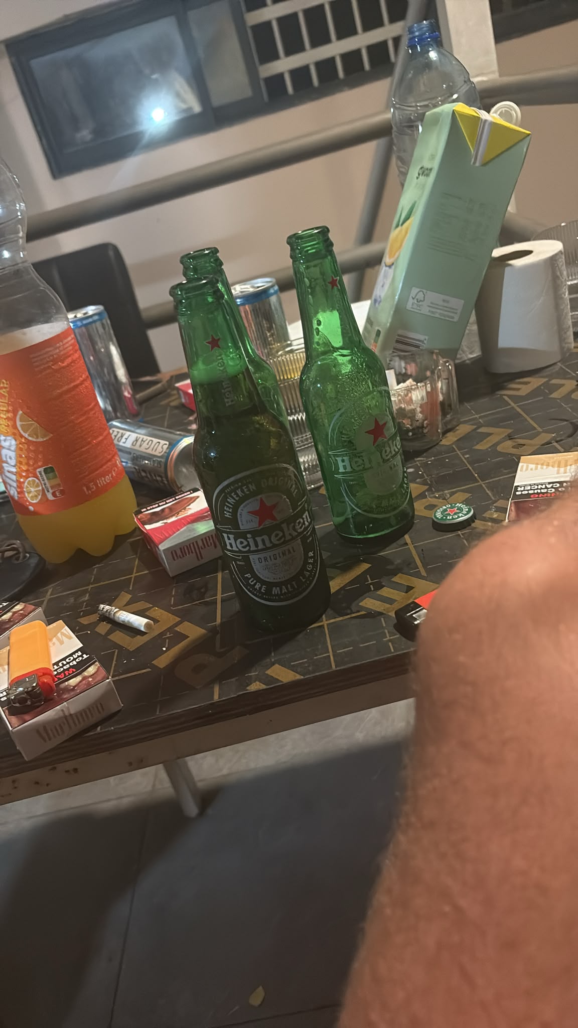 Beer #57249