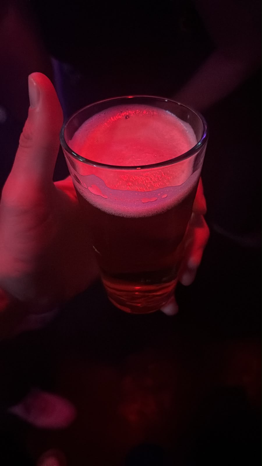 Beer #57250