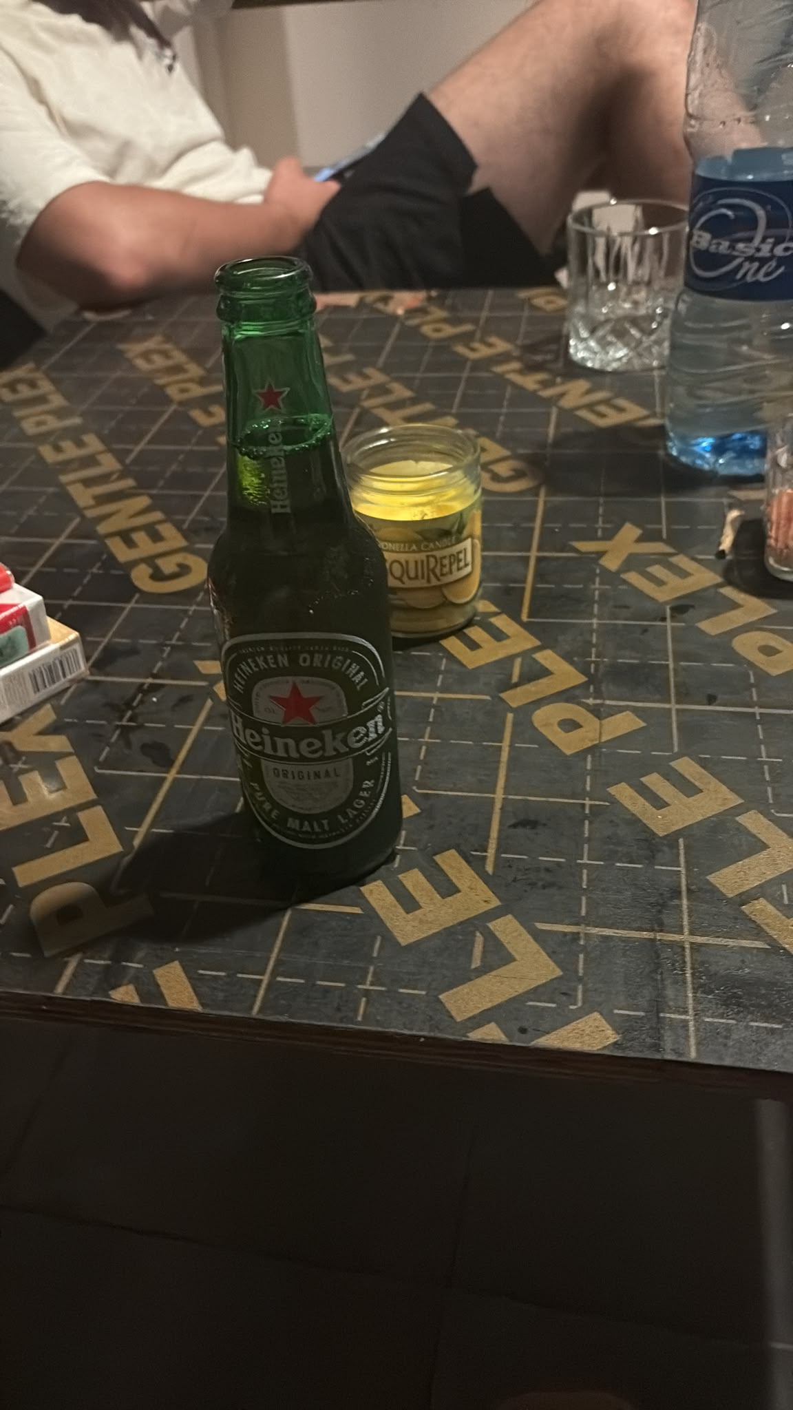 Beer #57251