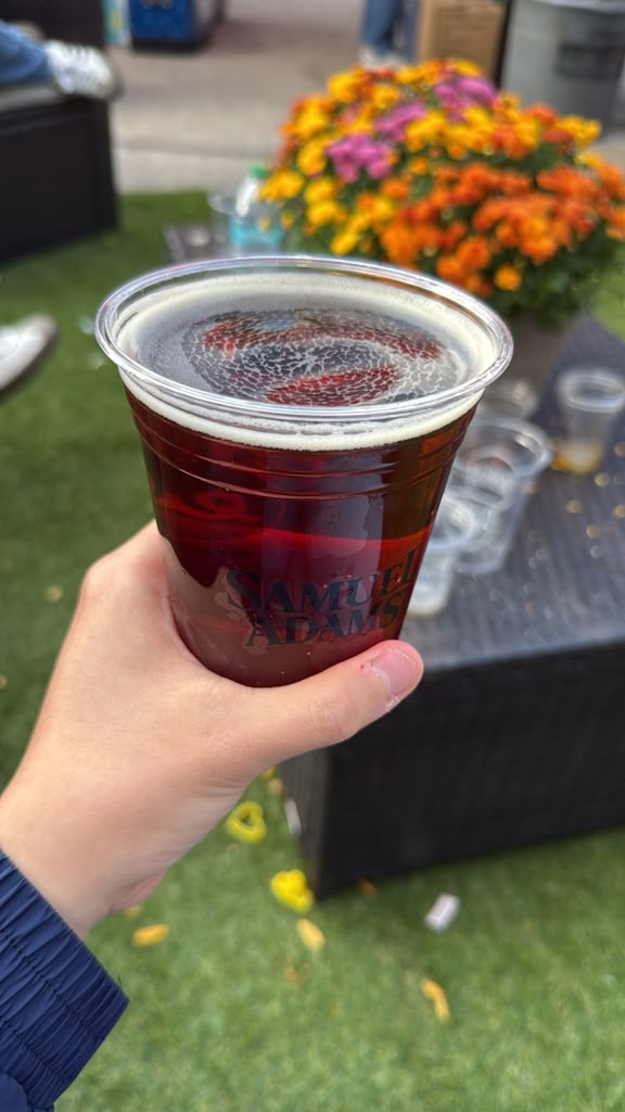 Beer #57252