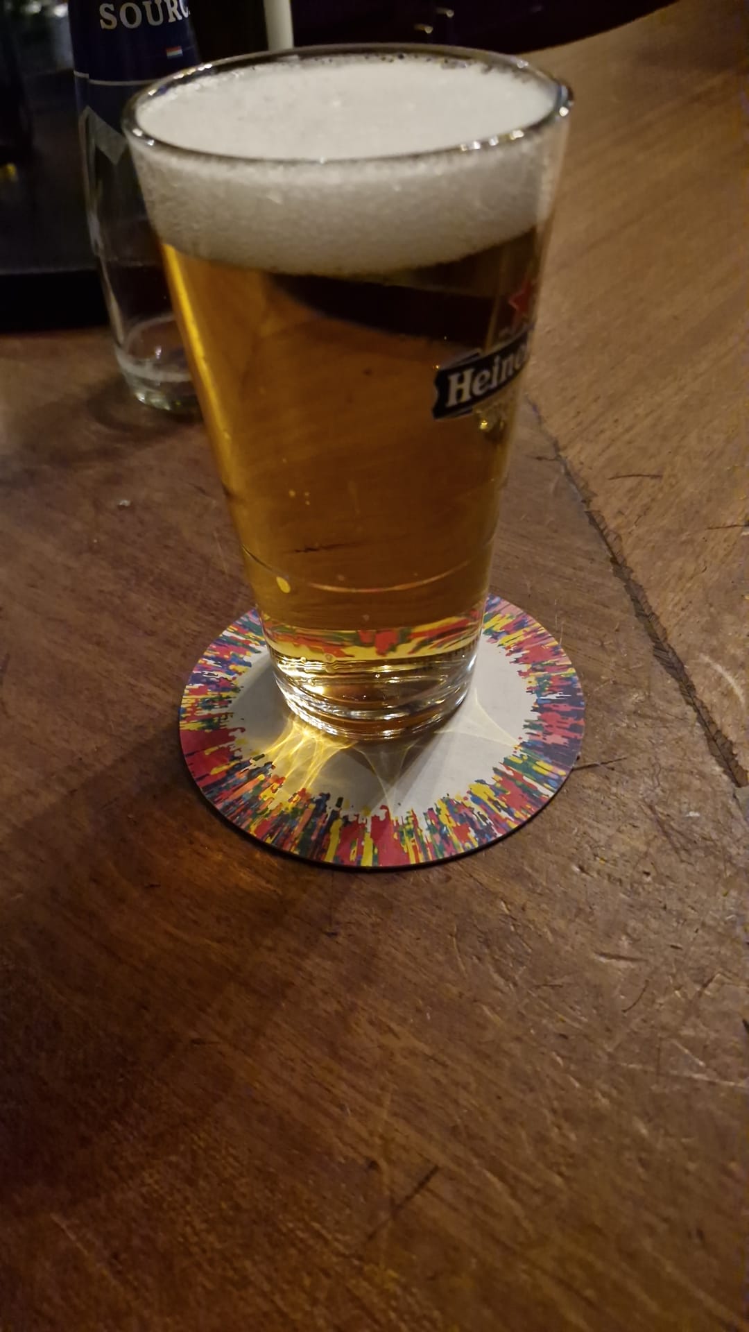 Beer #57253