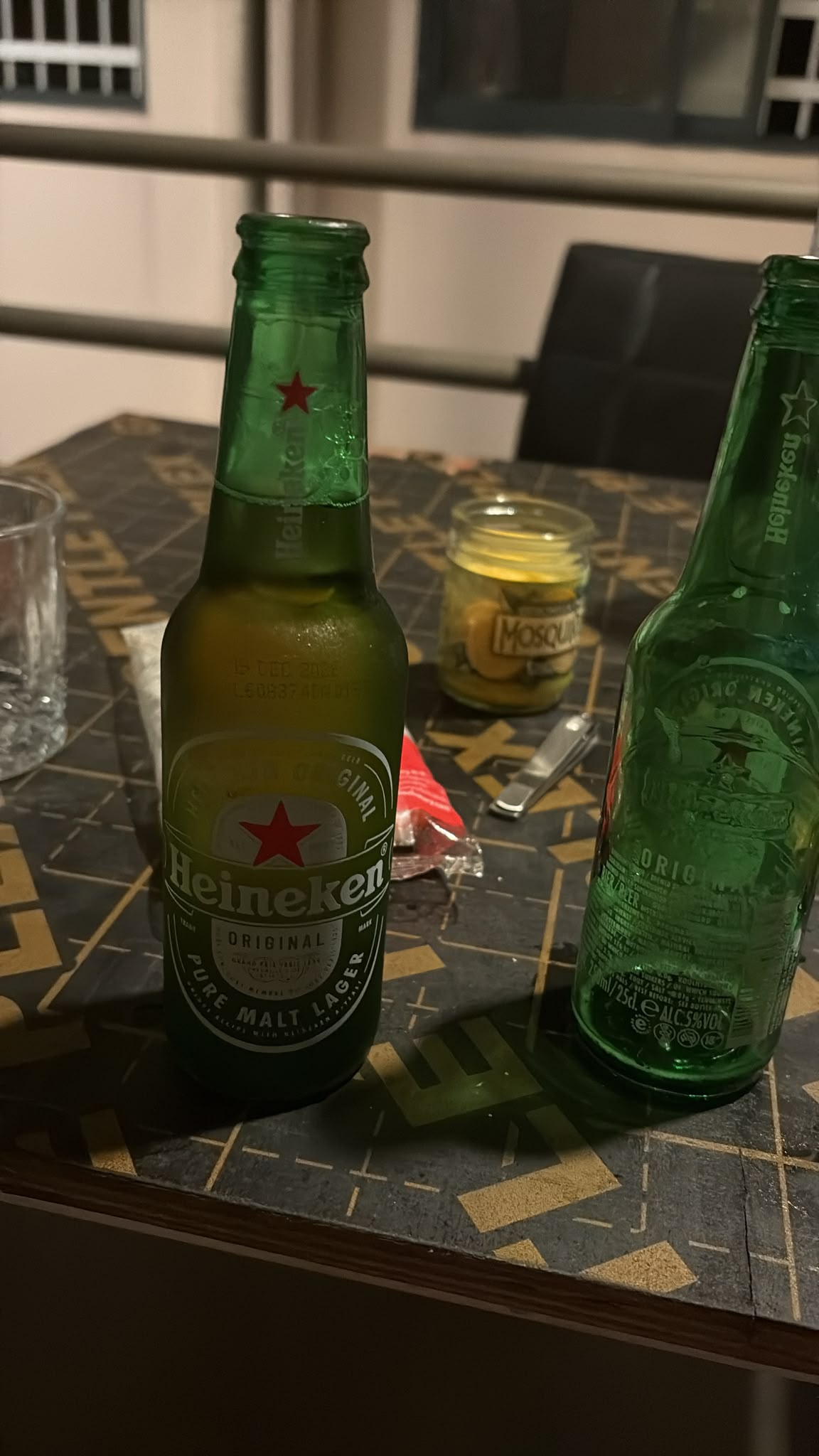 Beer #57256