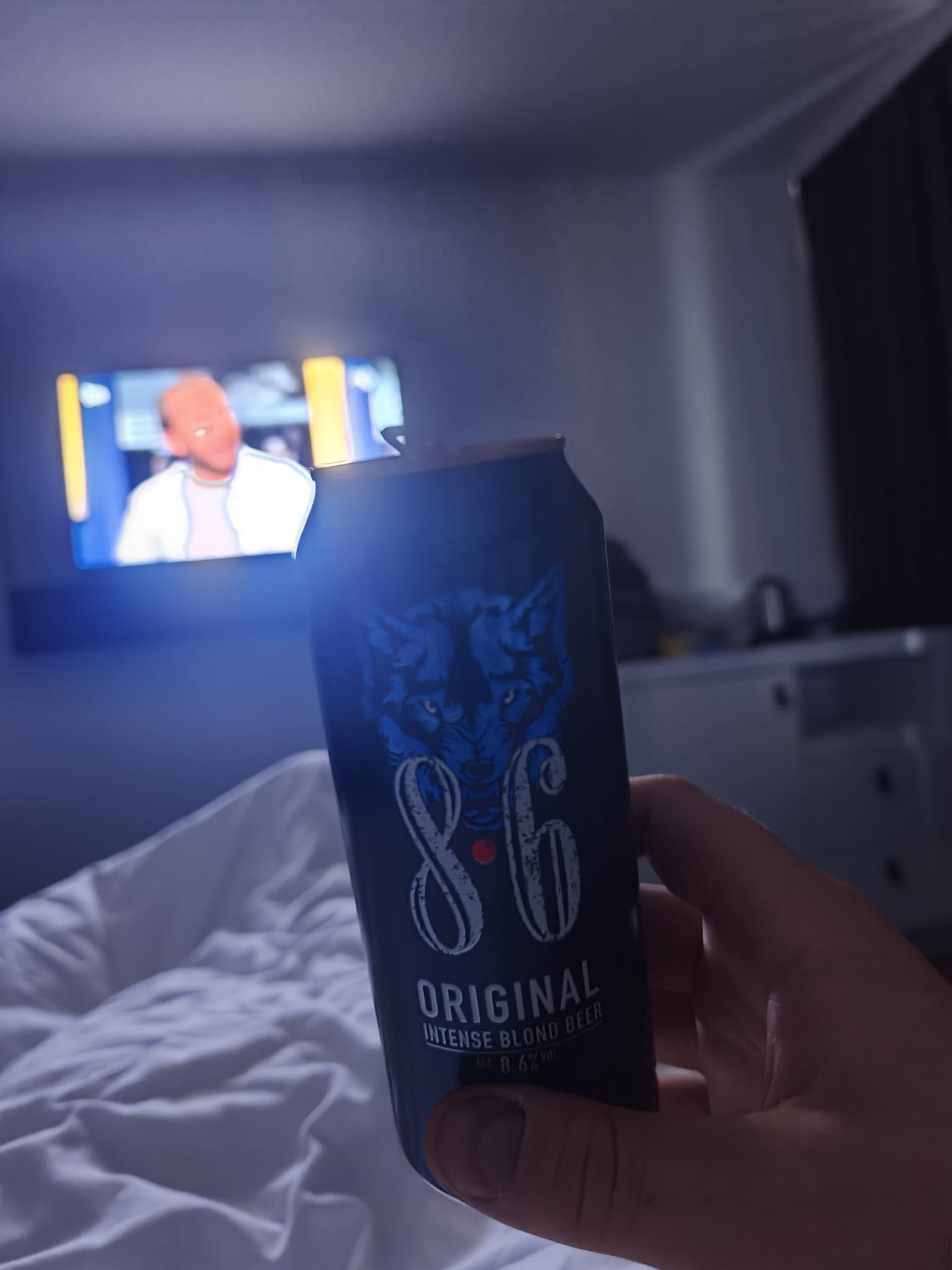 Beer #57257