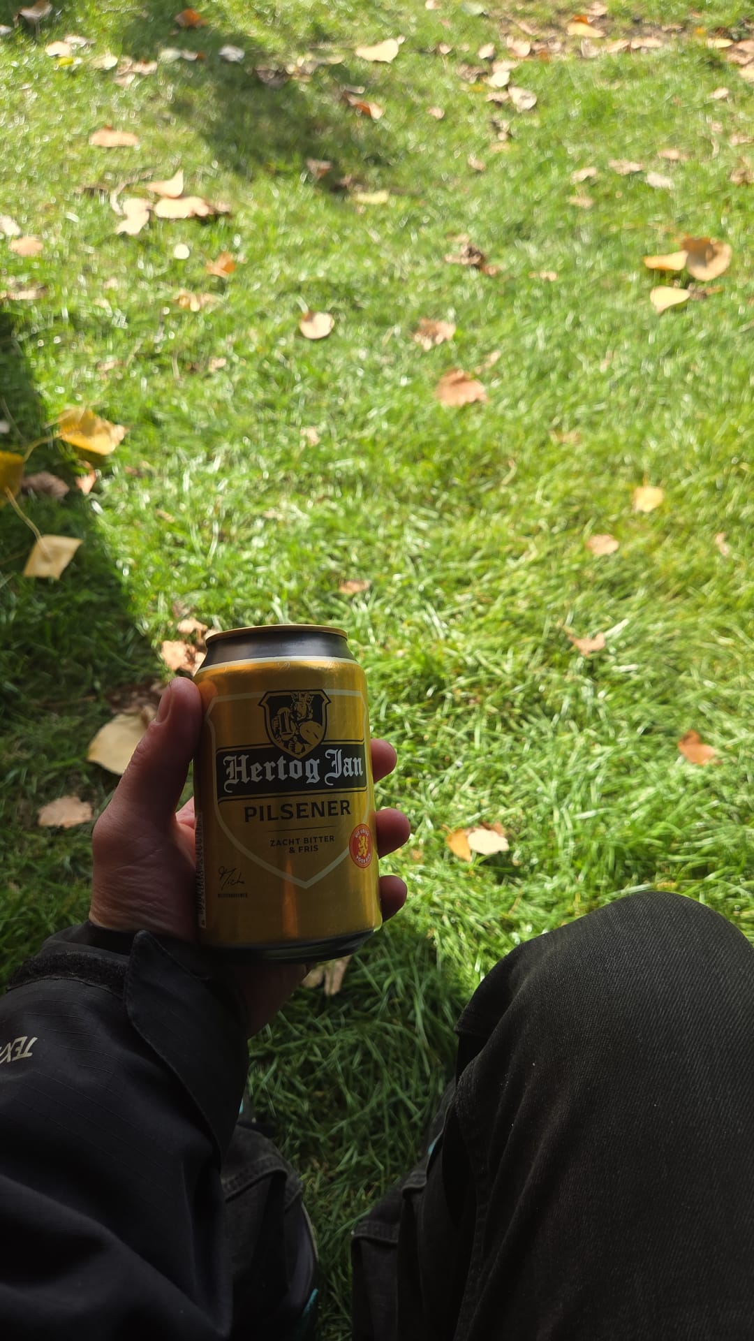 Beer #57259